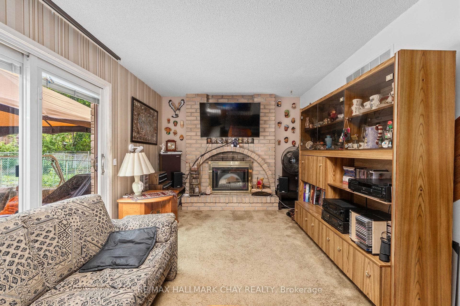 125 Royal Palm Drive photo 10