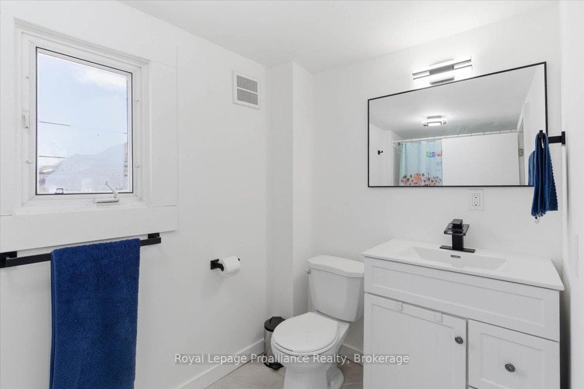 19 Boswell Street photo 26