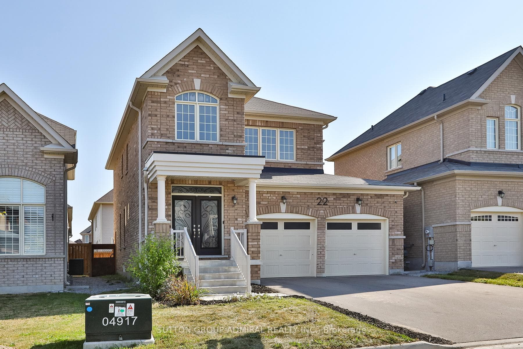22 Dawn Blossom Drive photo 2