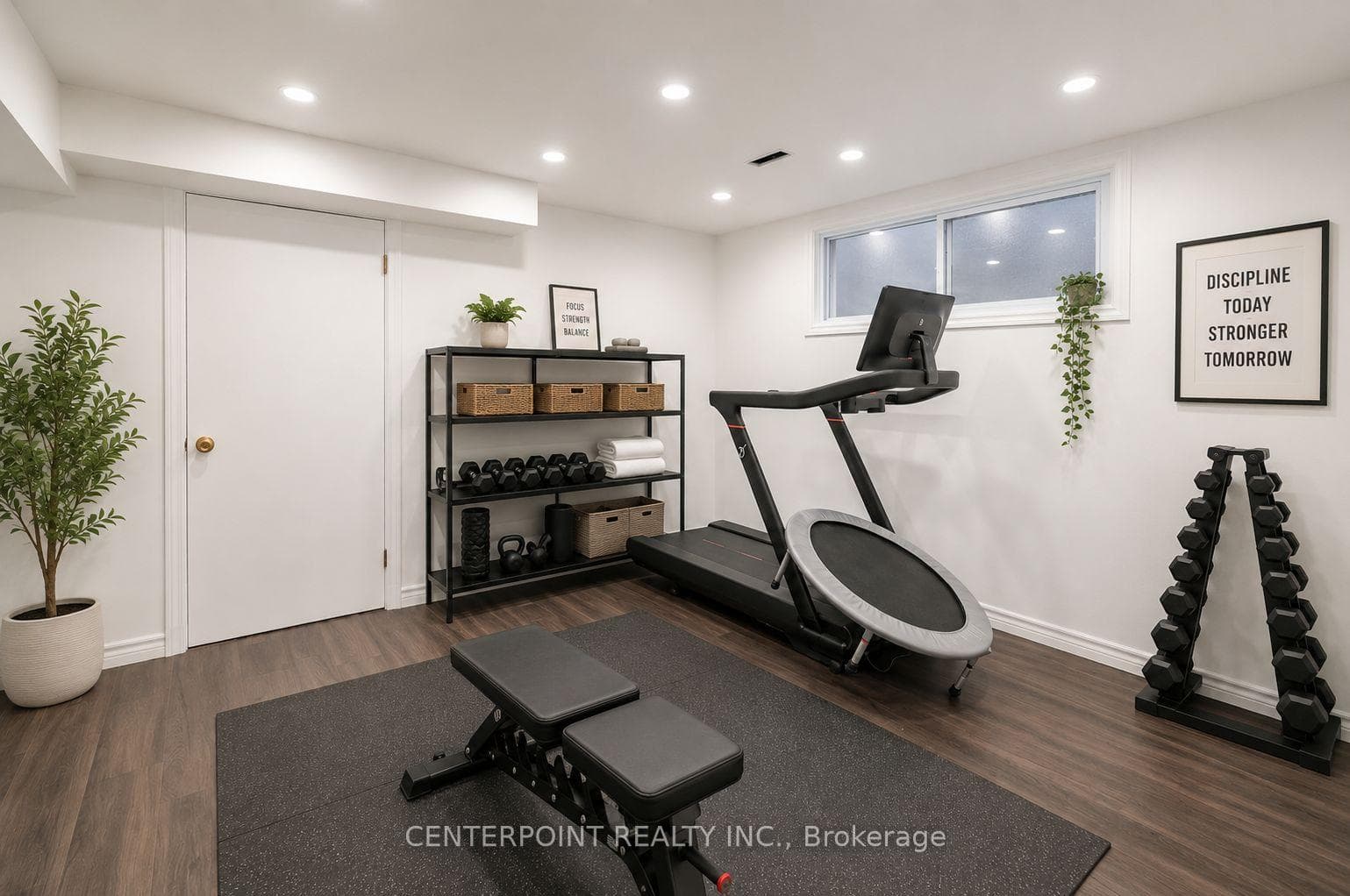 7 Elliott Avenue photo 23
