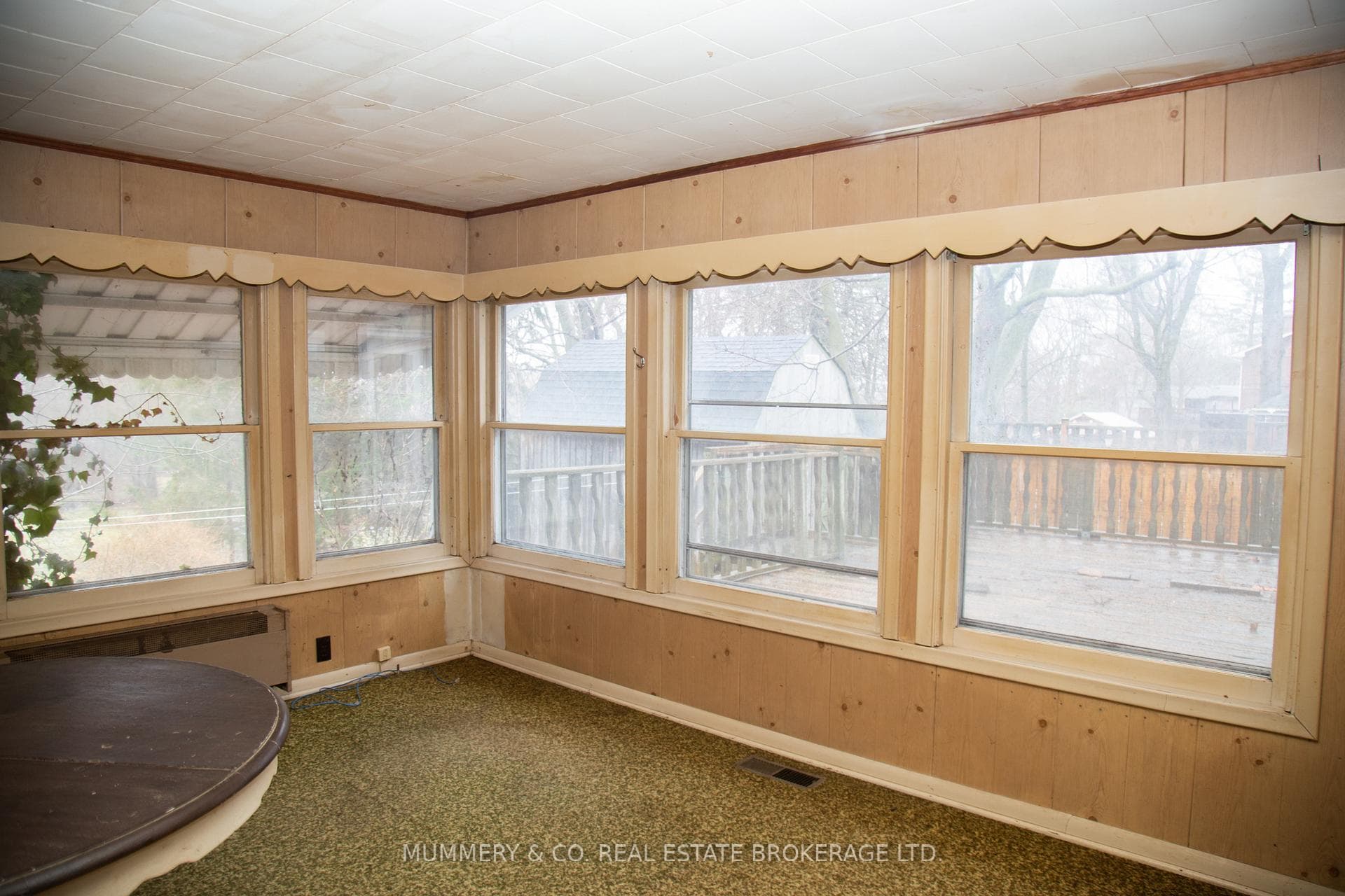 634 St Andrew Street photo 18