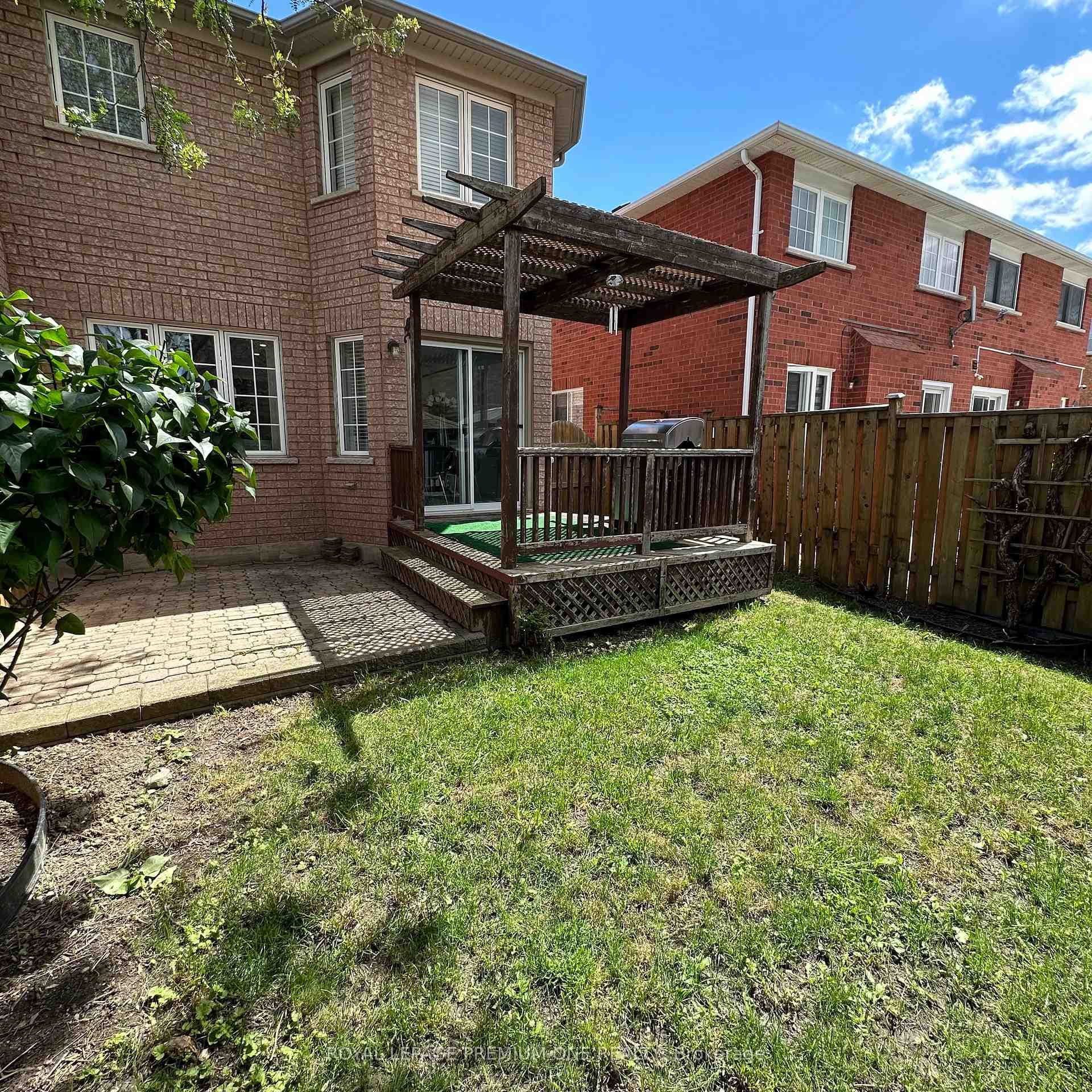 35 Big Moe Crescent photo 38