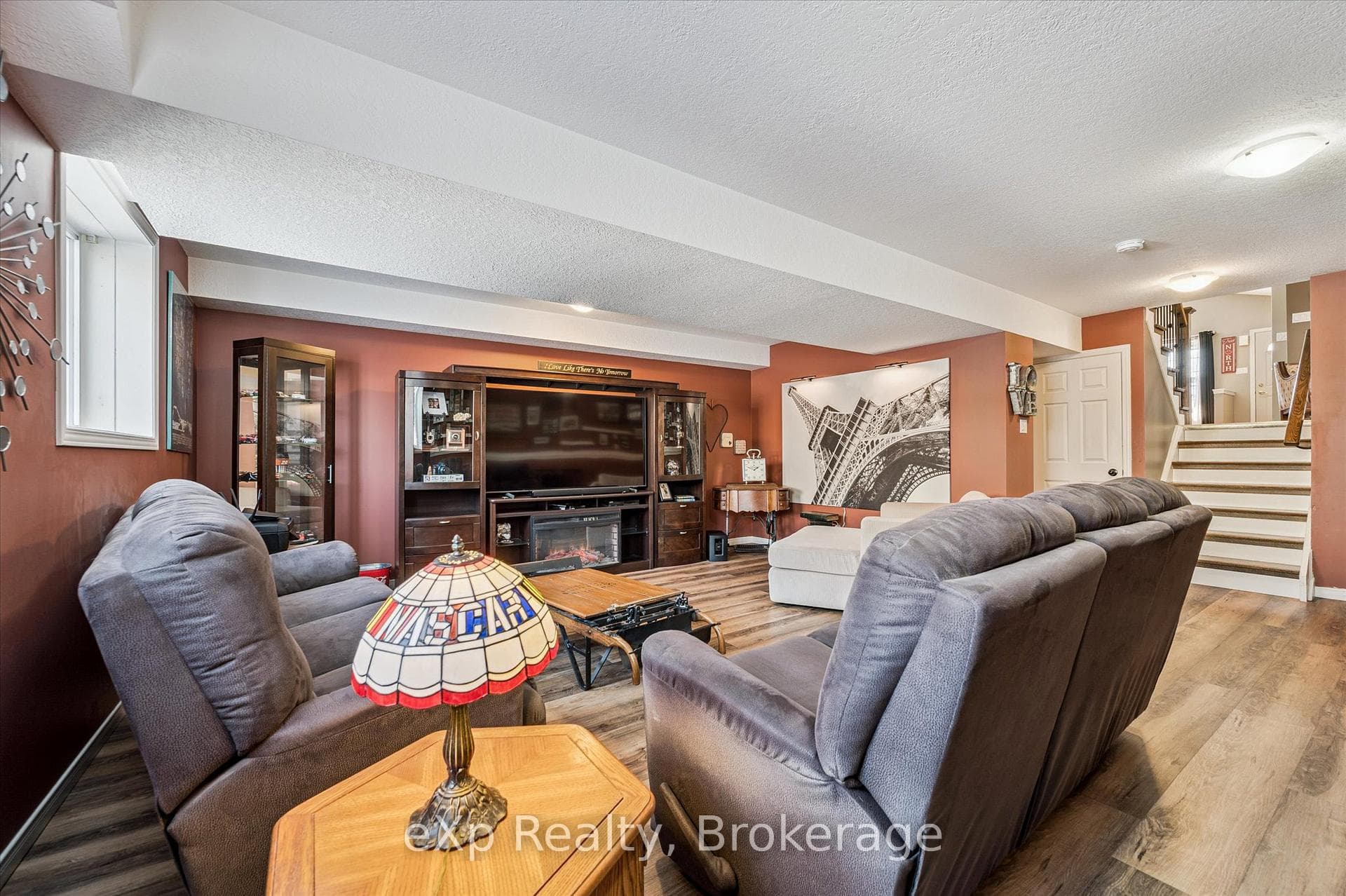 45 Althorp Drive photo 27