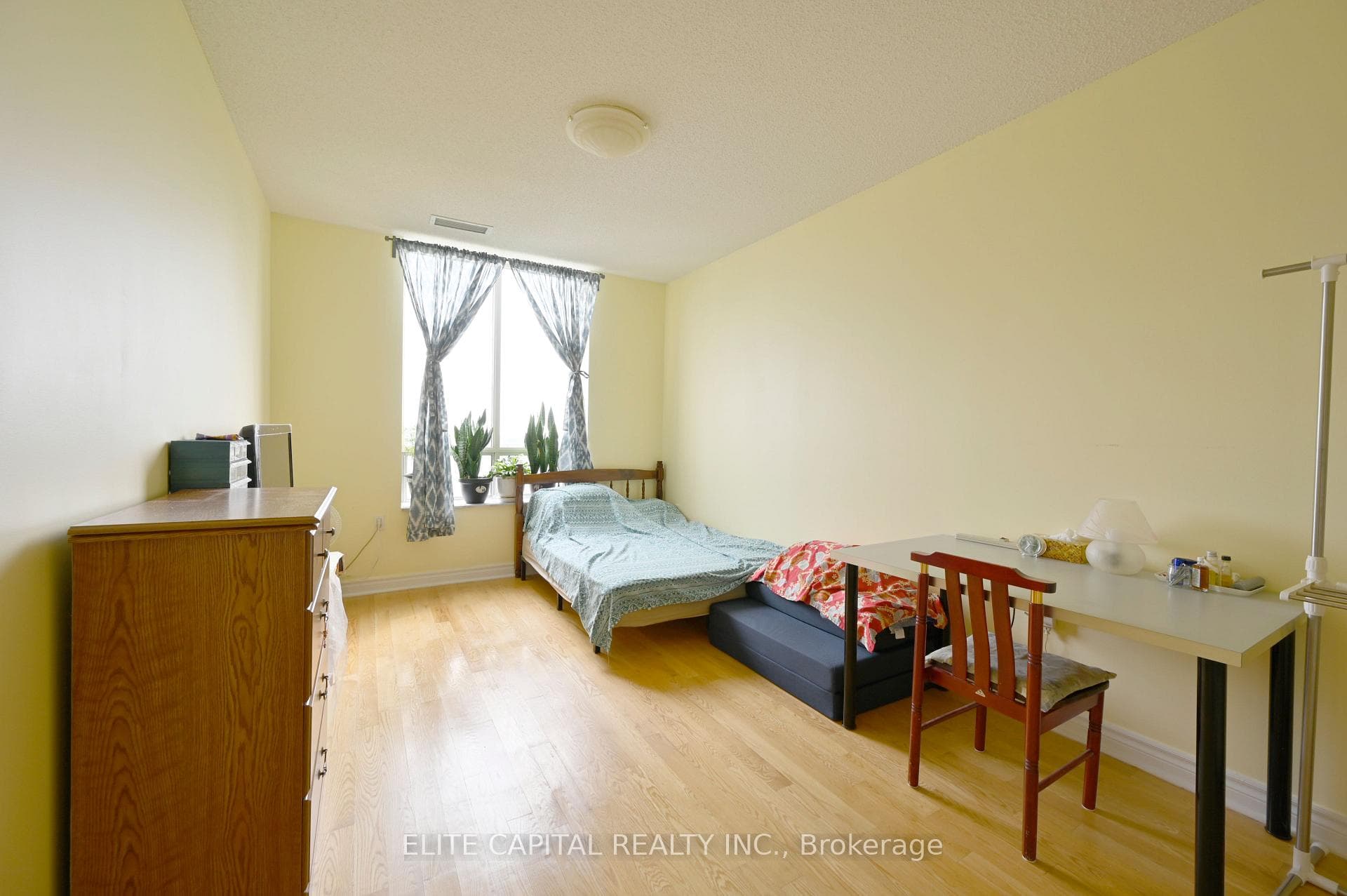 3088 Kennedy Road Unit PH8 photo 8