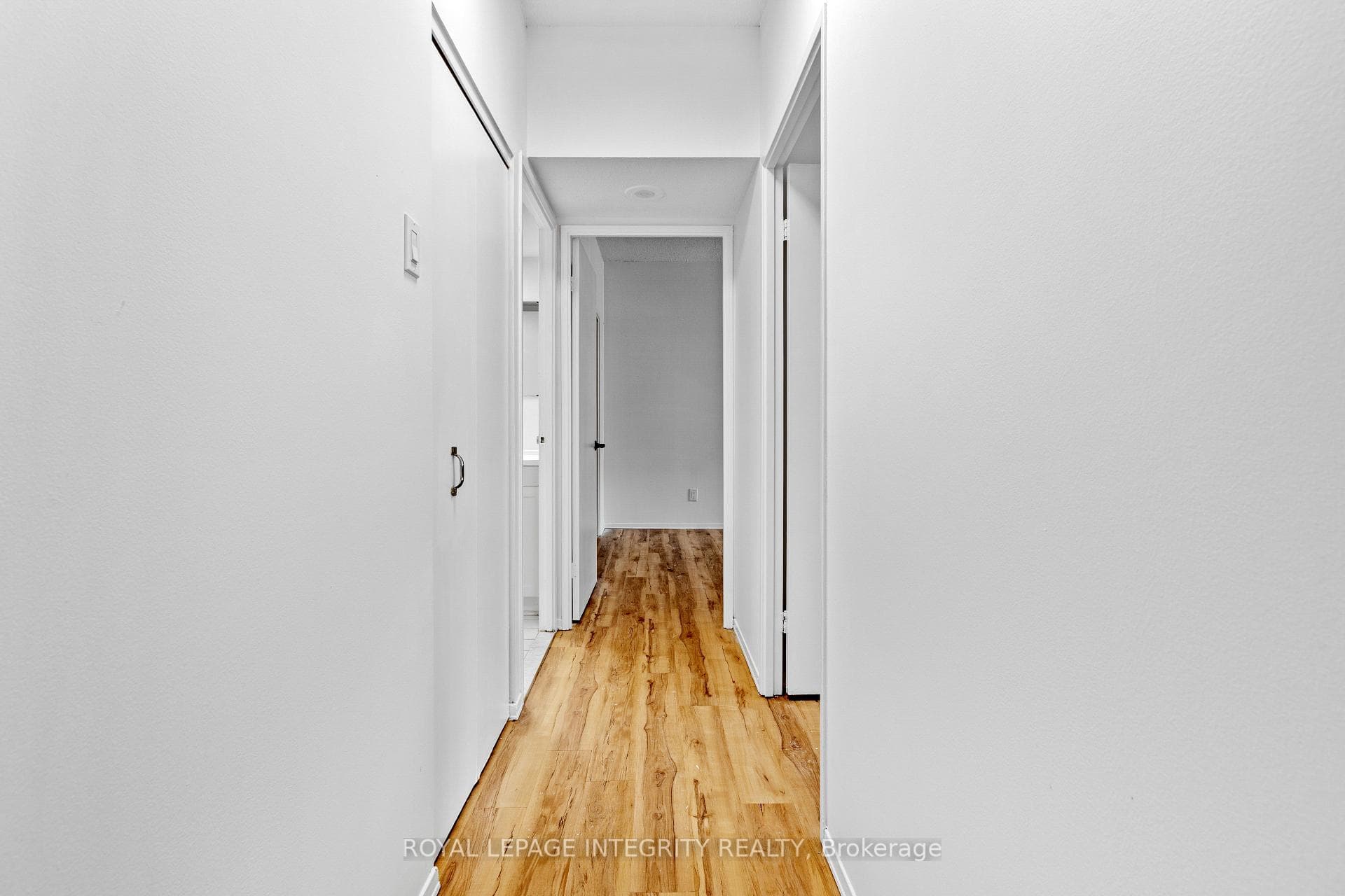475 Laurier Avenue Unit 2001 photo 14