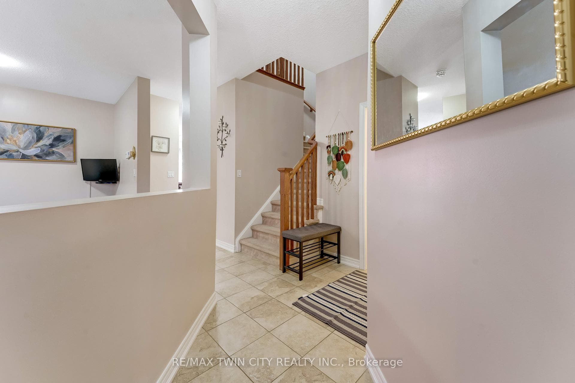 10 Sandybay Avenue photo 4