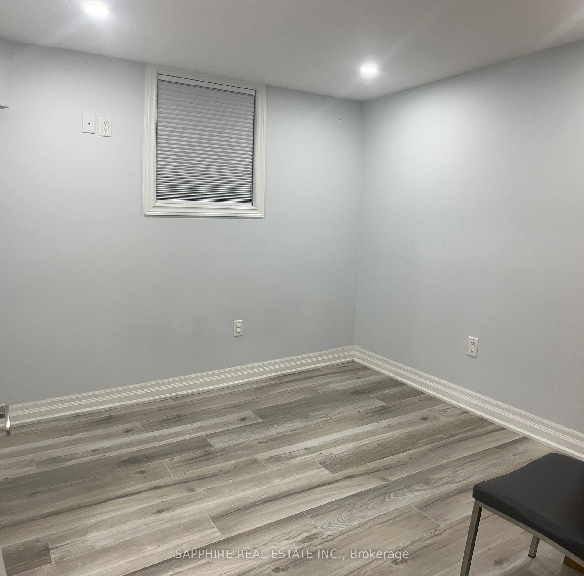 60 Nahani Way photo 13
