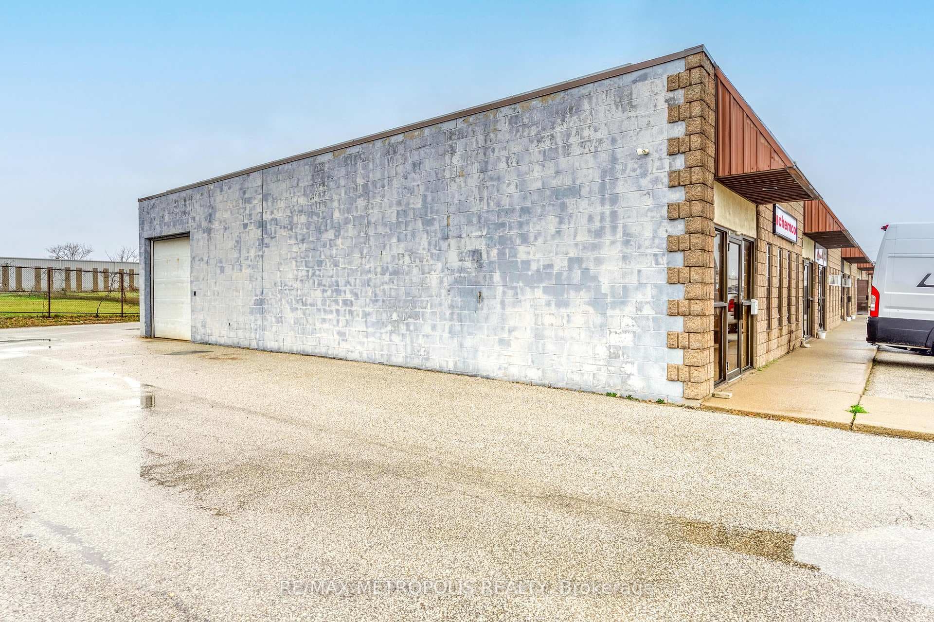 1173 Michener Road Unit 23&24 photo 30