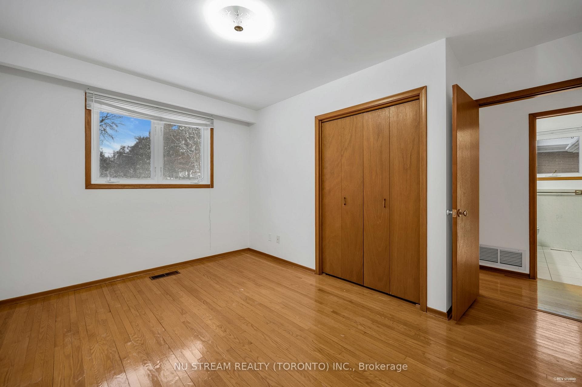 26 Bendale Boulevard Unit (Upper) photo 20