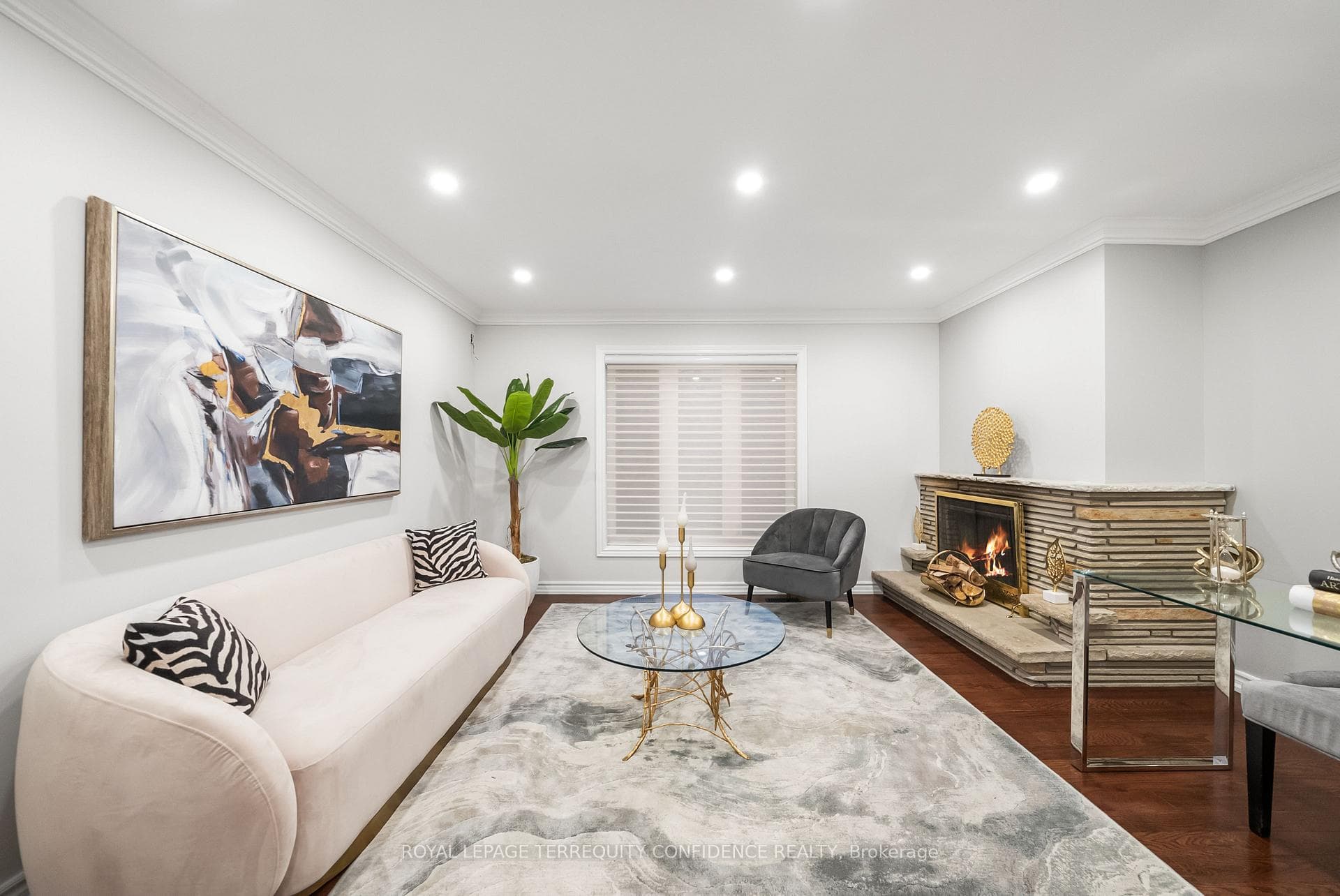 84 Bestview Drive photo 14
