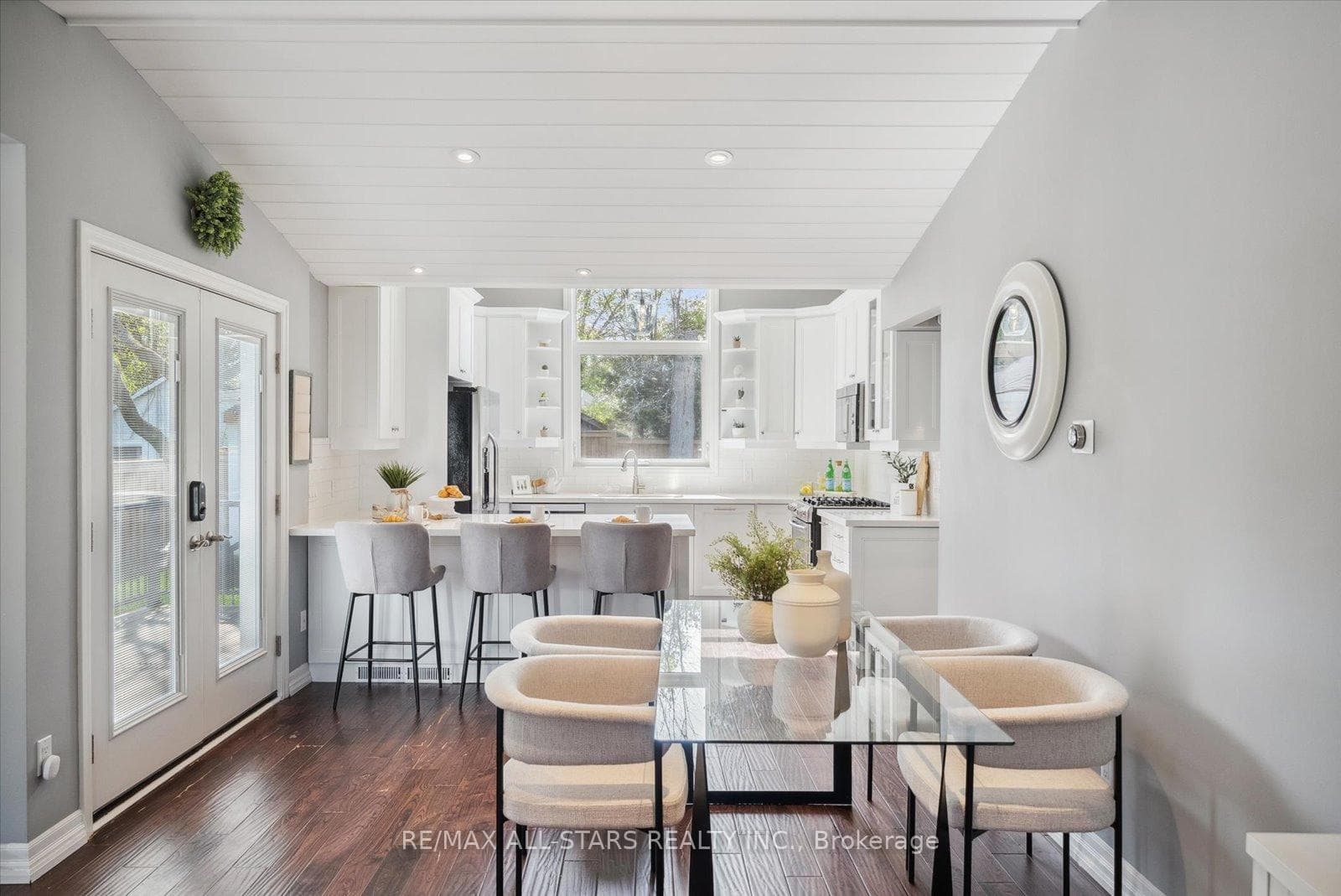 54 Franklin Beach Road photo 6