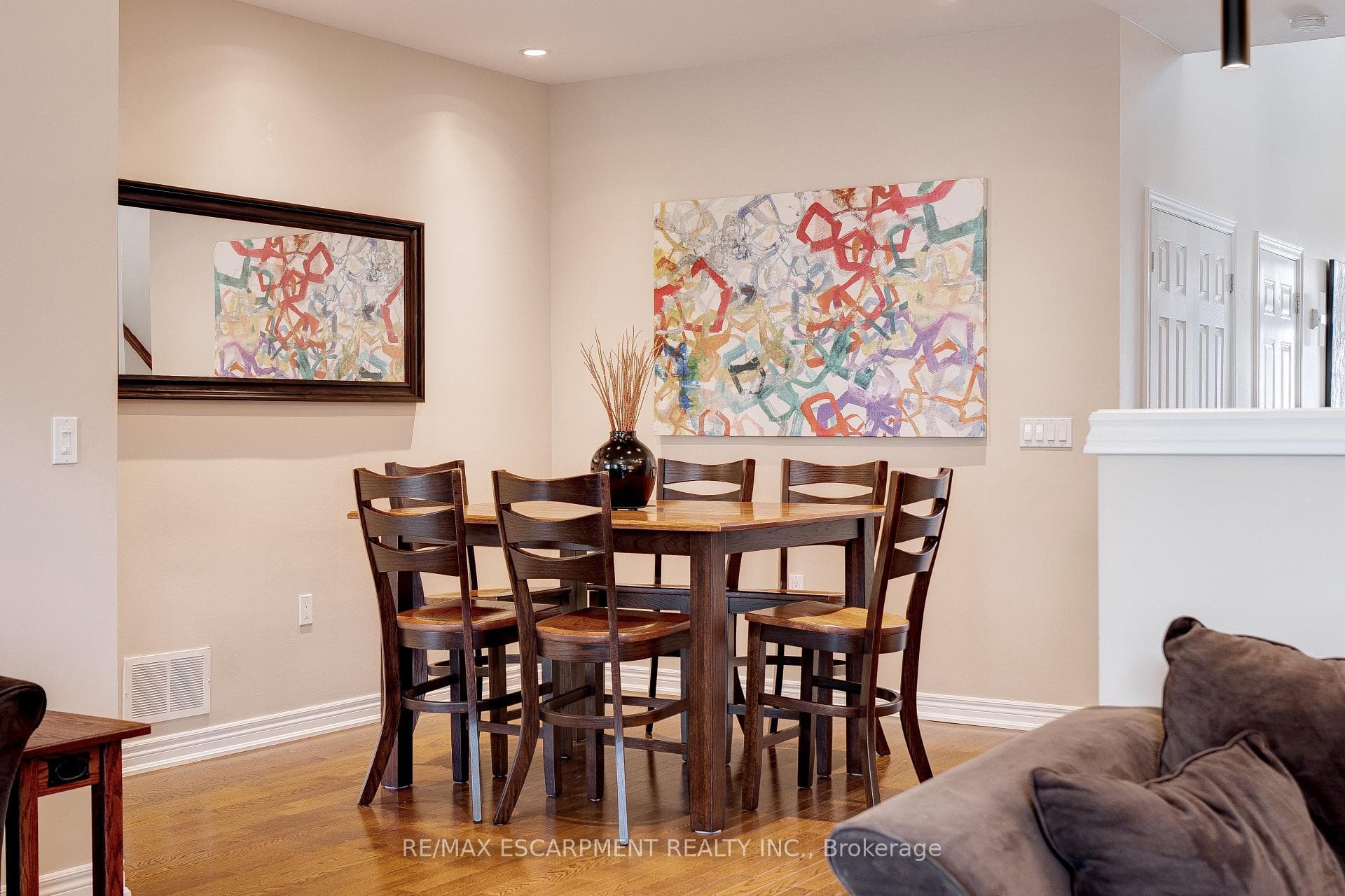 2120 Itabashi Way Unit 229 photo 22