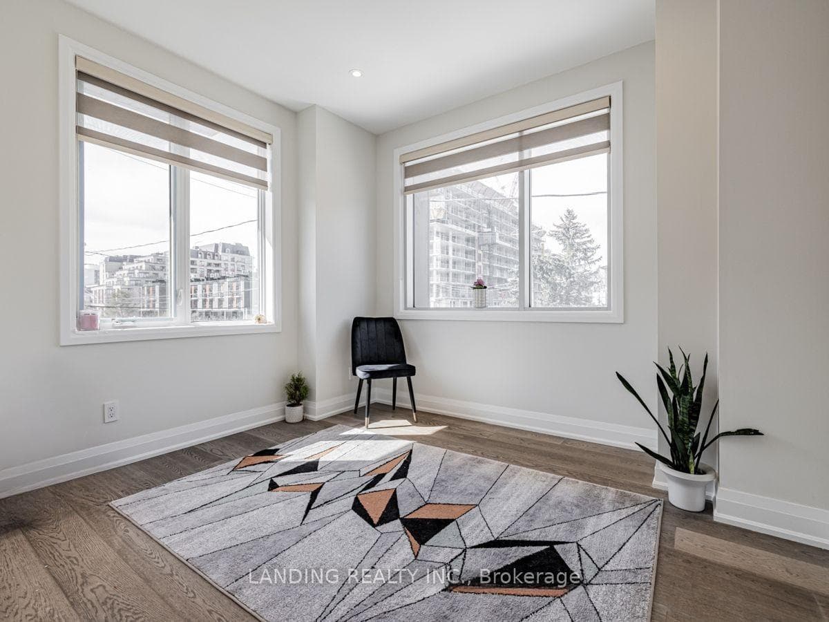 17 Greenbriar Road Unit 1 photo 15