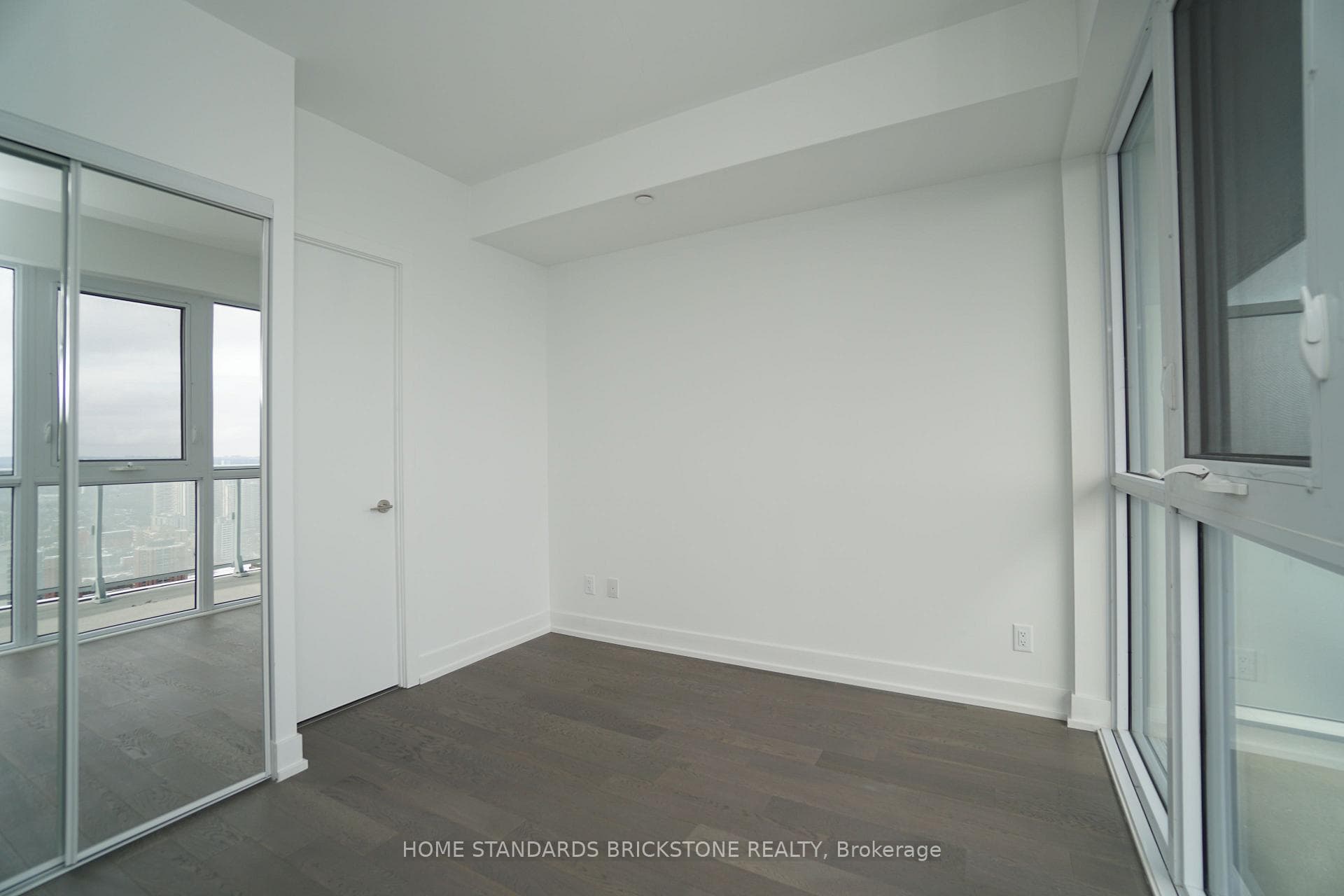 7 GENVILLE Street Unit 4710 photo 8