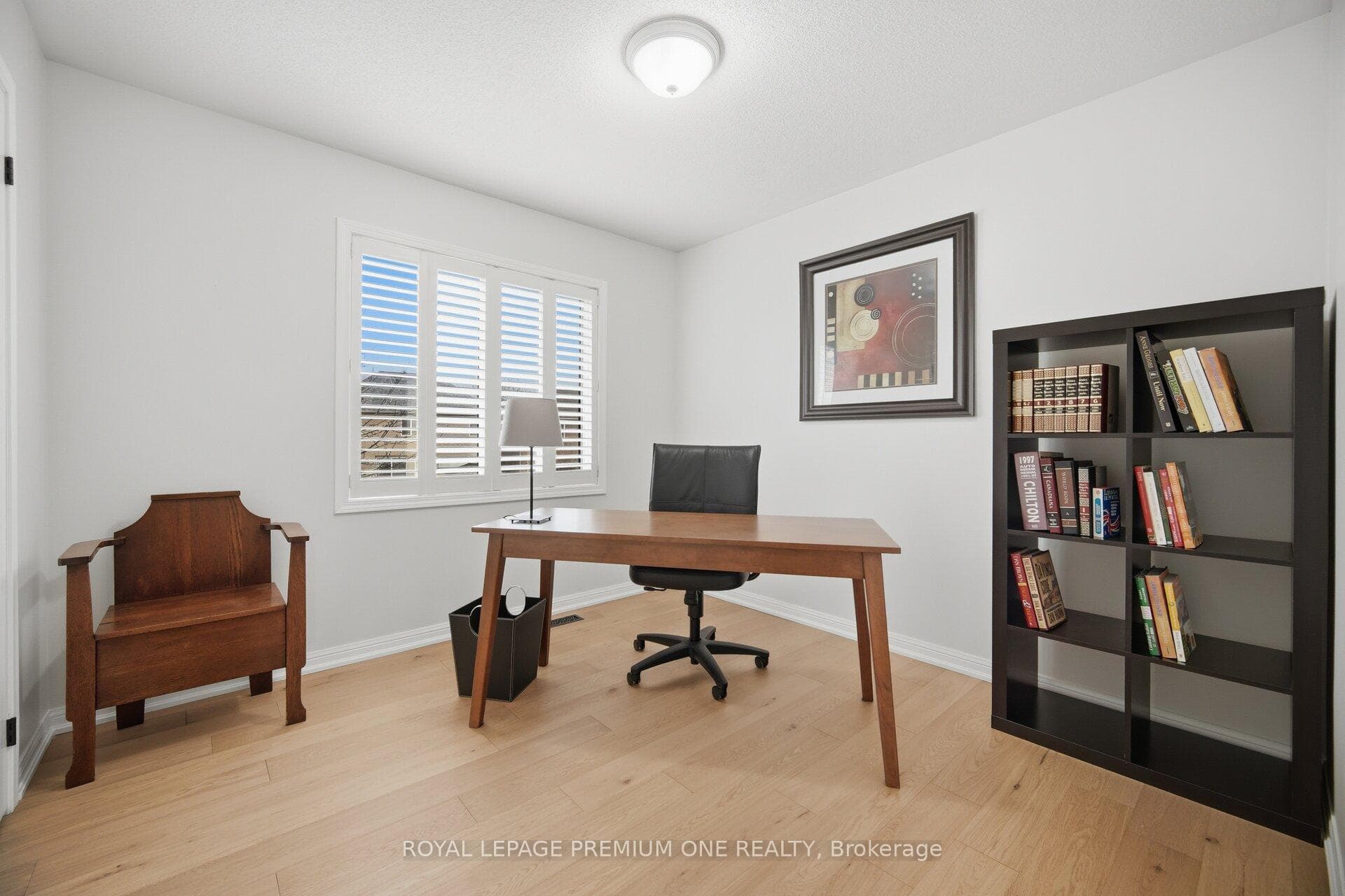 21 Ocean Avenue photo 36