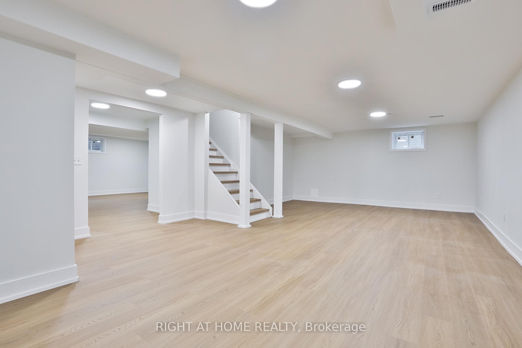7 Charterhouse Road photo 33