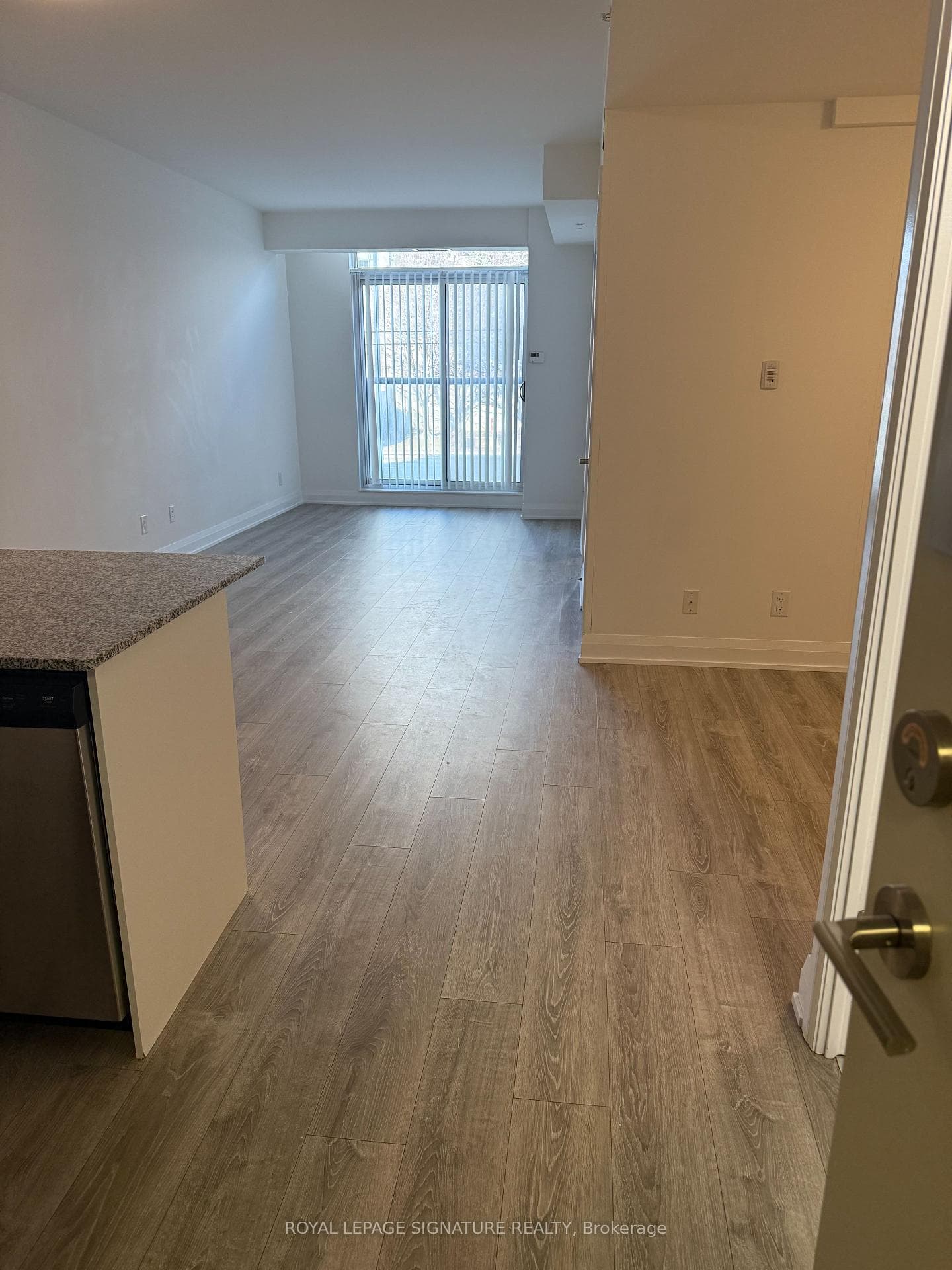 3655 Kingston Road Unit 209 photo 5