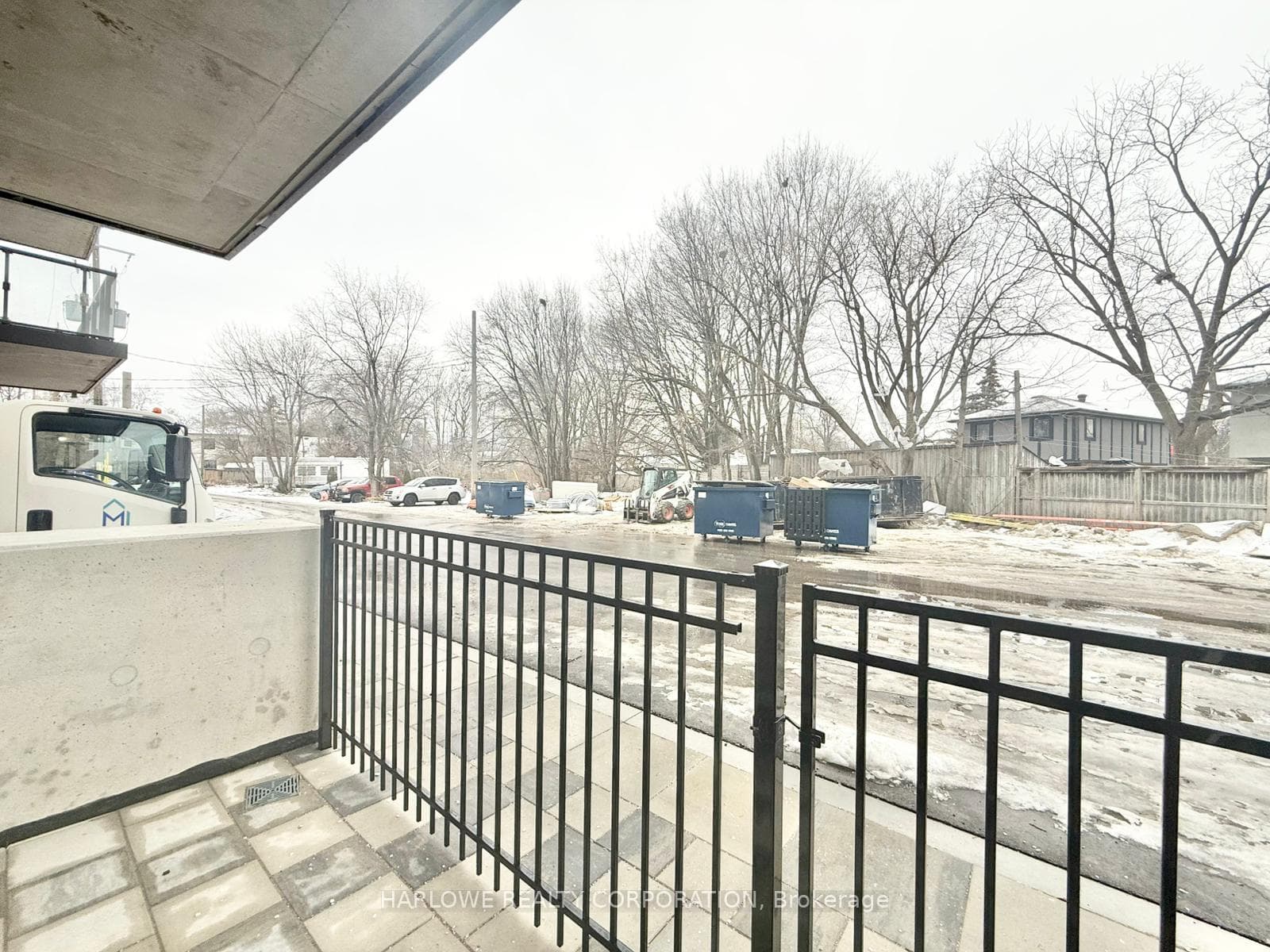 2 Manderley Drive Unit 101 photo 11