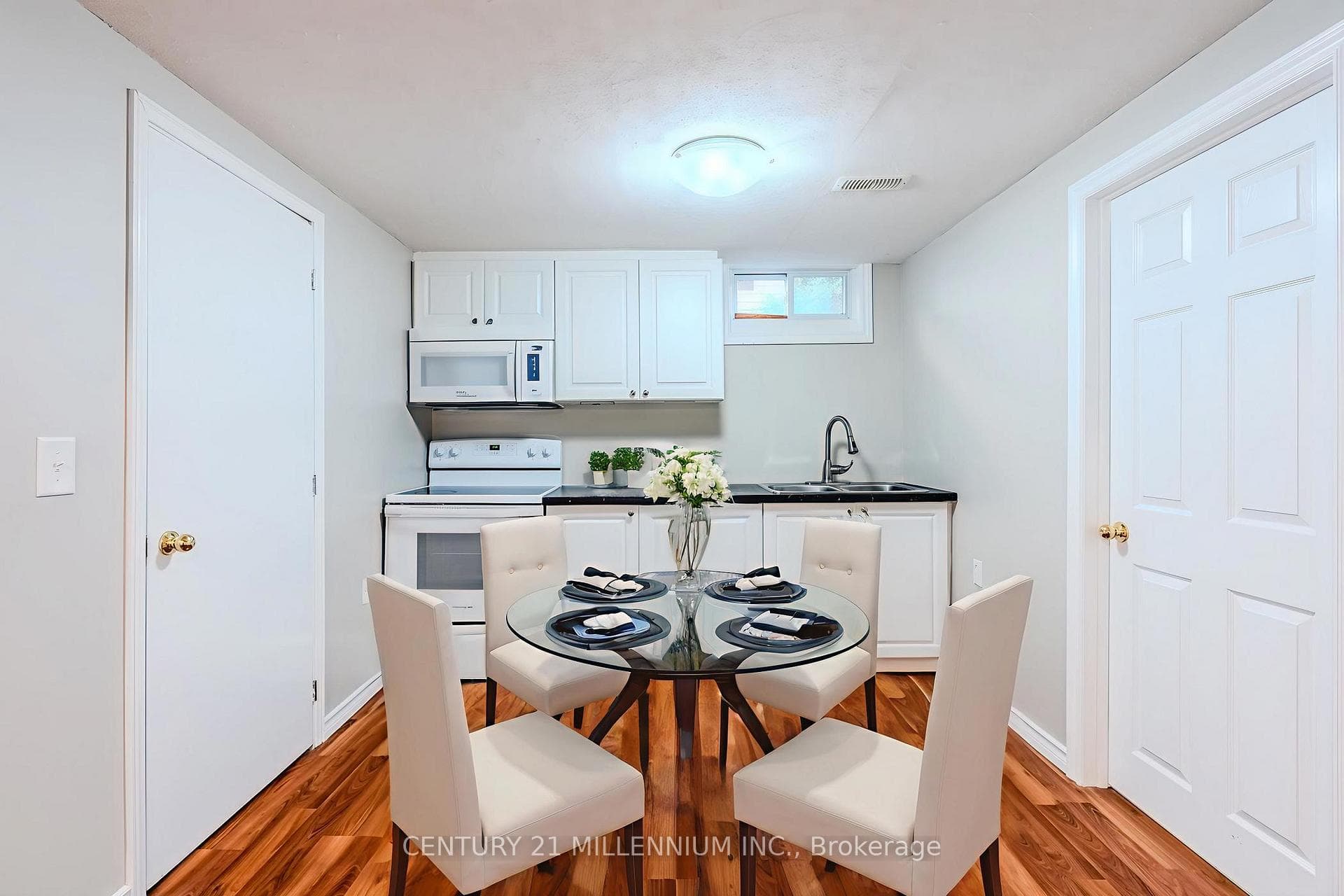 60 Ofield Road photo 31