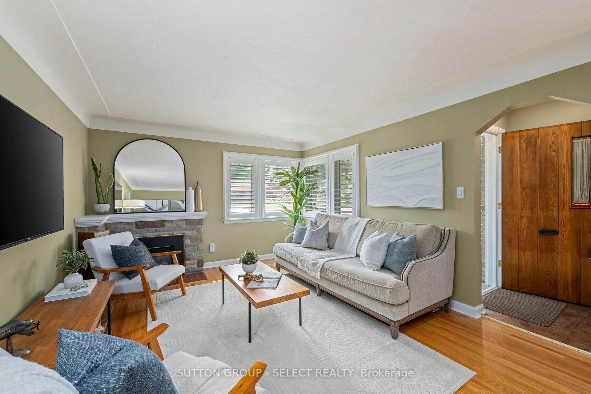 15 Marla Crescent photo 13