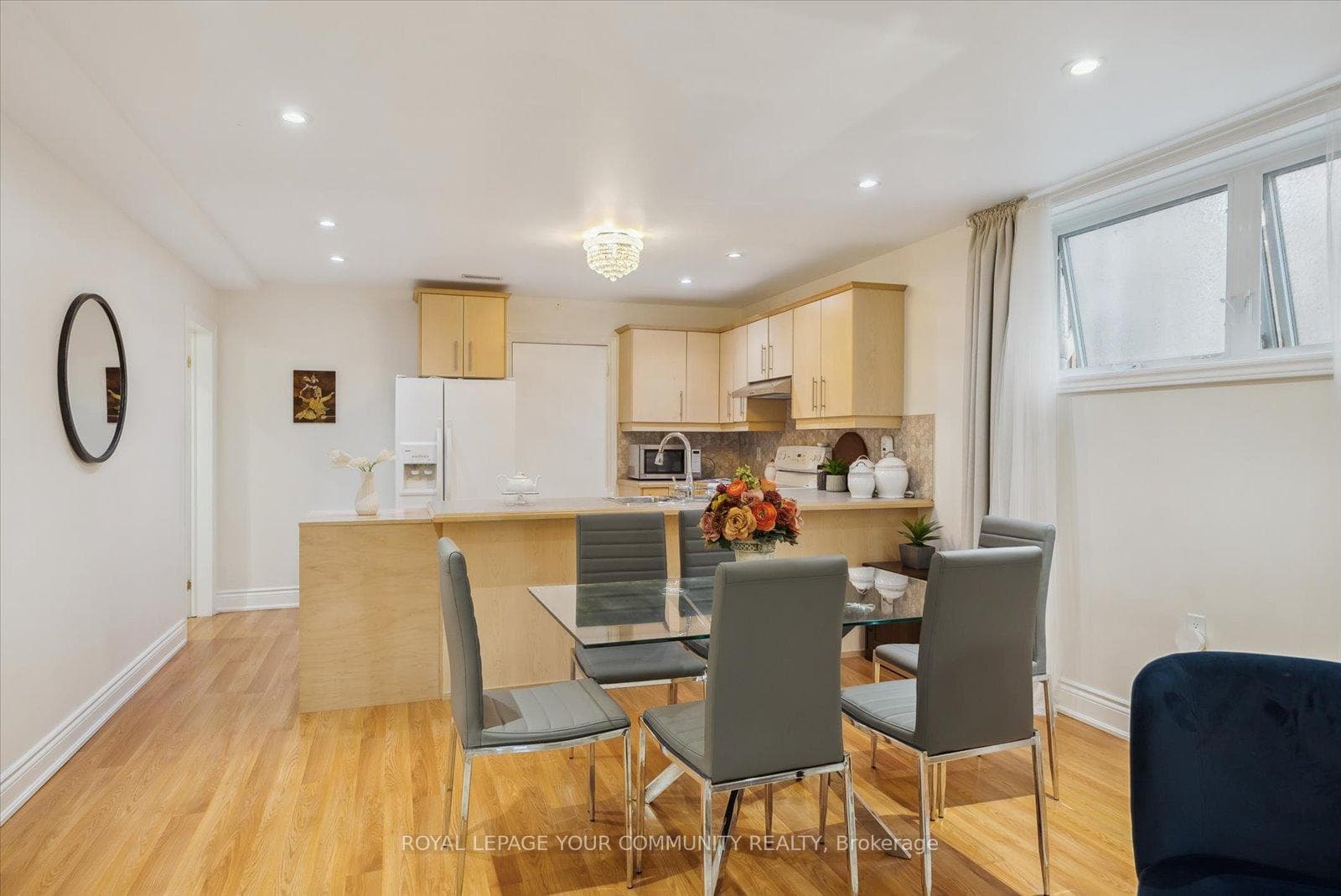 11 Bigioni Lane photo 23