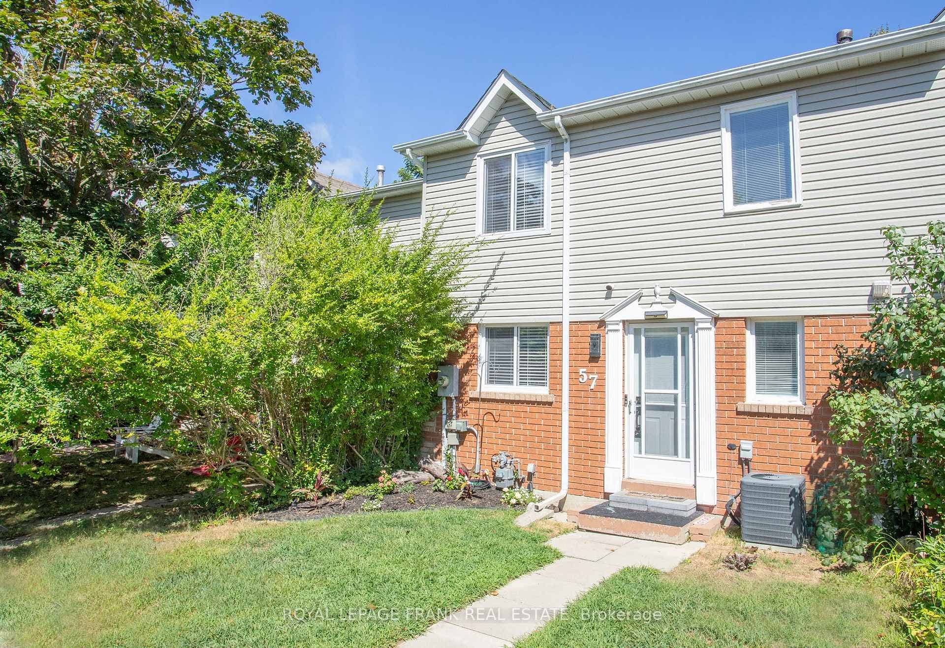 57 Elford Drive photo 1