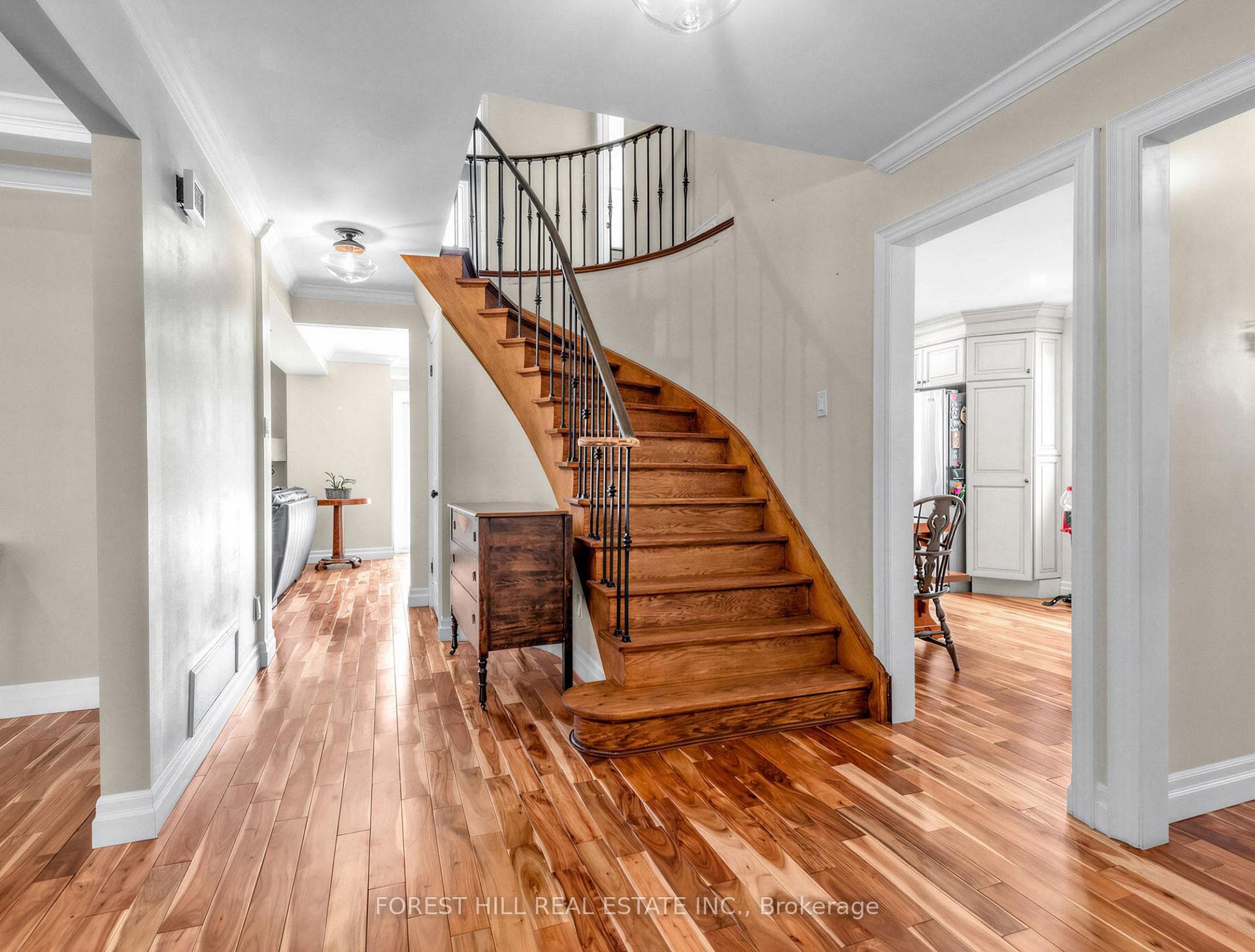 39 Freeman Road photo 6