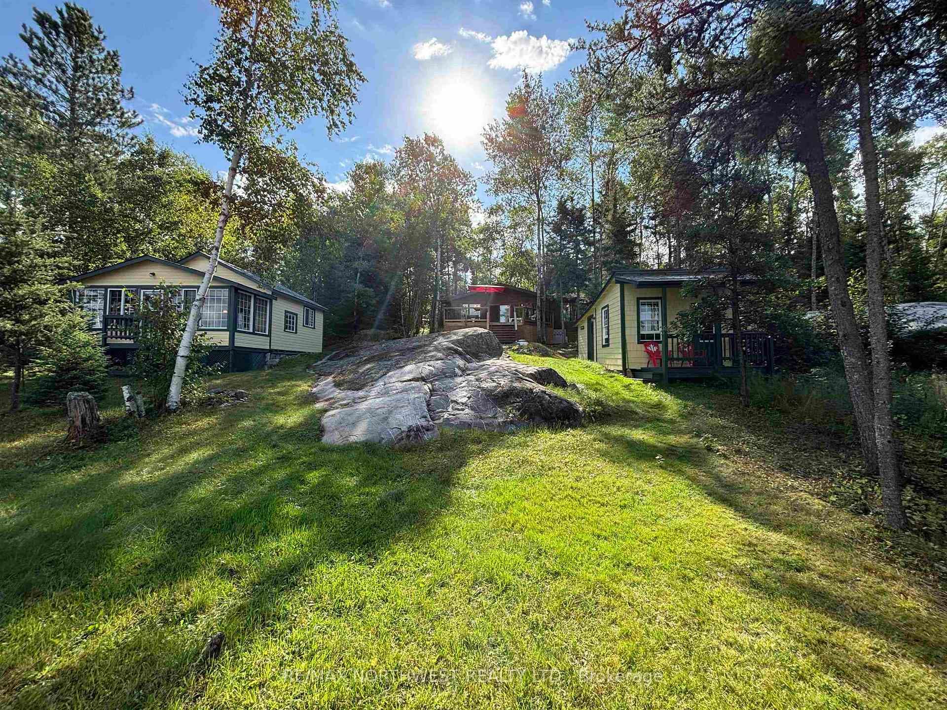 119 LONGPINE LAKE photo 23