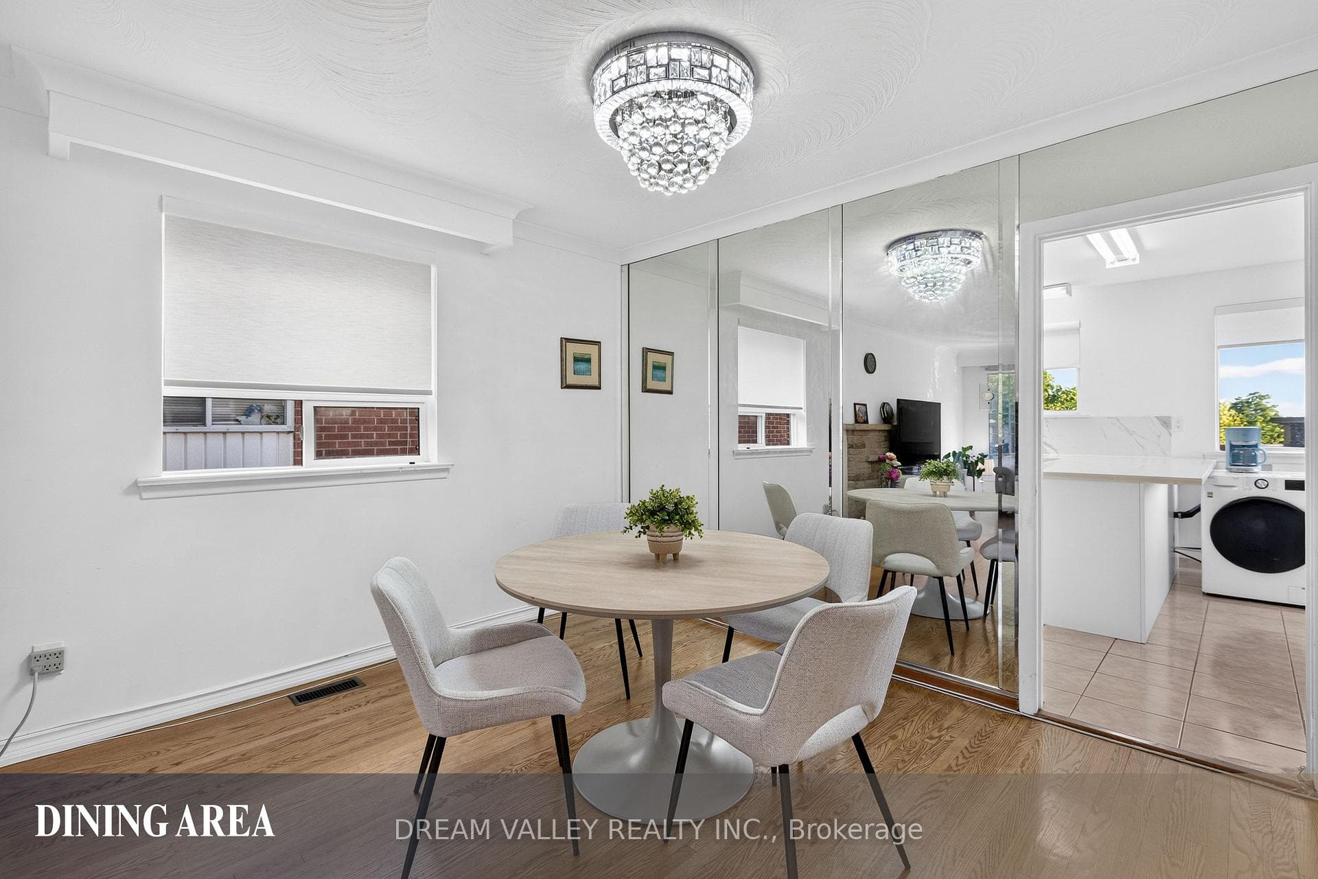 51 Sloley Road photo 10