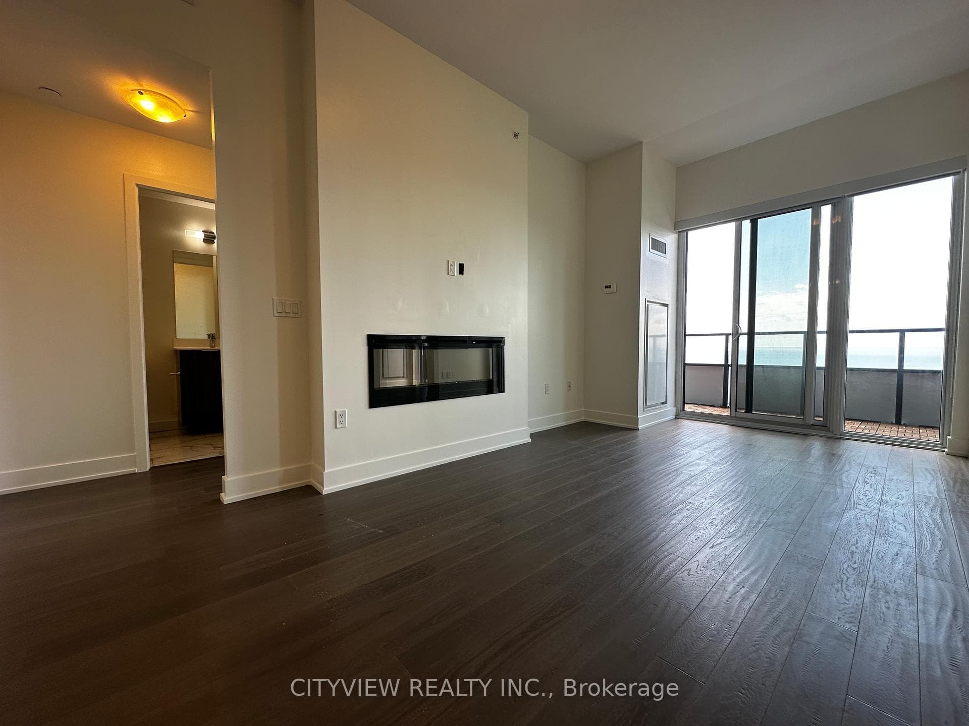 20 Shore breeze Drive Unit 4510 photo 5