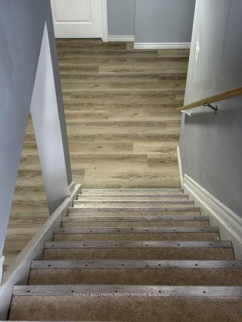 98 Donald Street Unit 2 photo 8