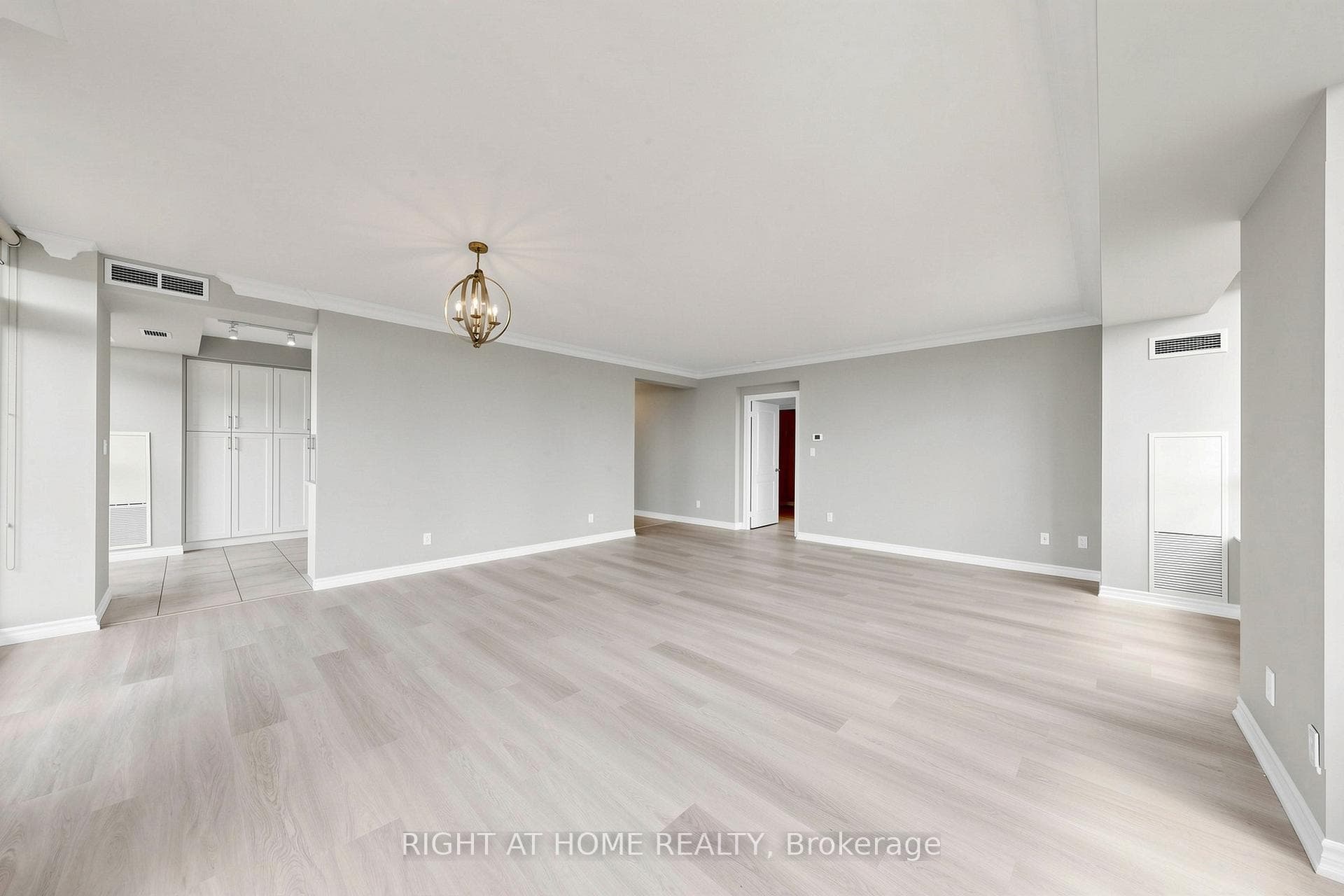 88 Promenade Circle Unit 1505 photo 8