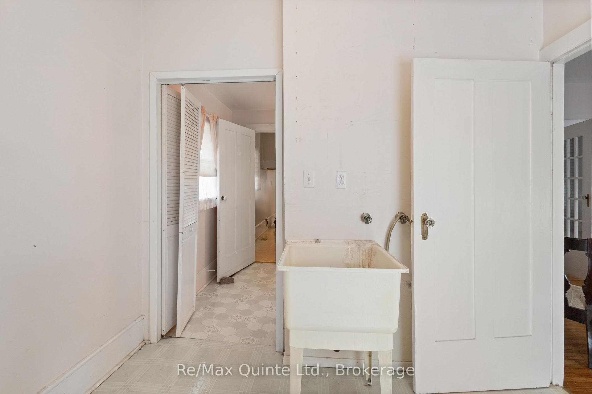 15064 Telephone Road photo 26