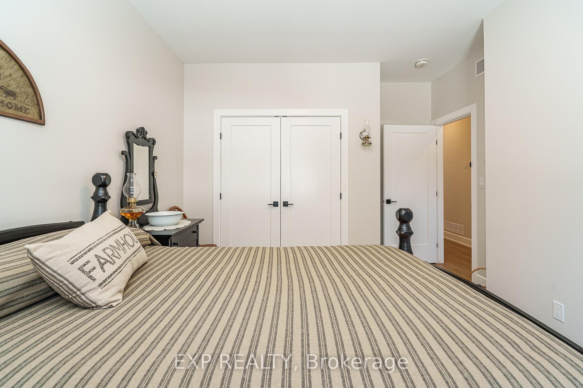 24 Humphries Road photo 26
