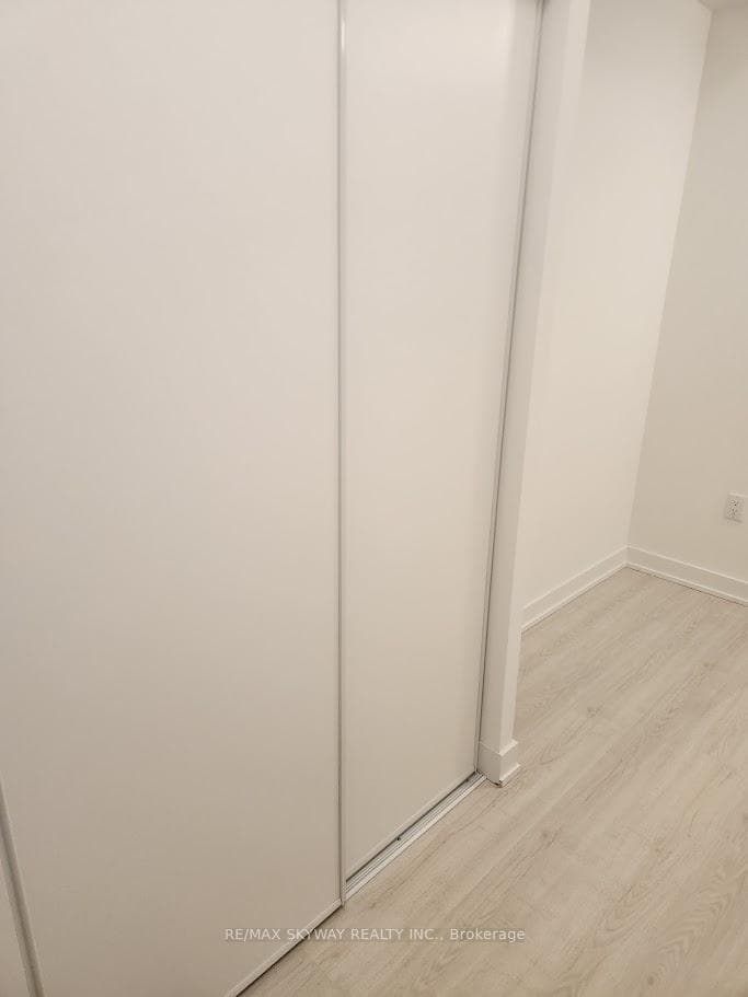 3883 Quartz Road Unit 5502 photo 8