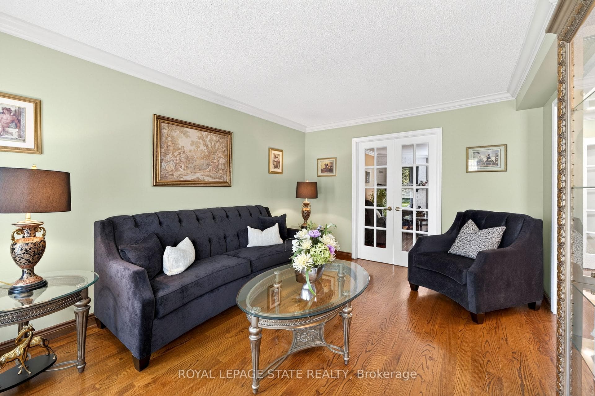 3086 Swansea Drive photo 20