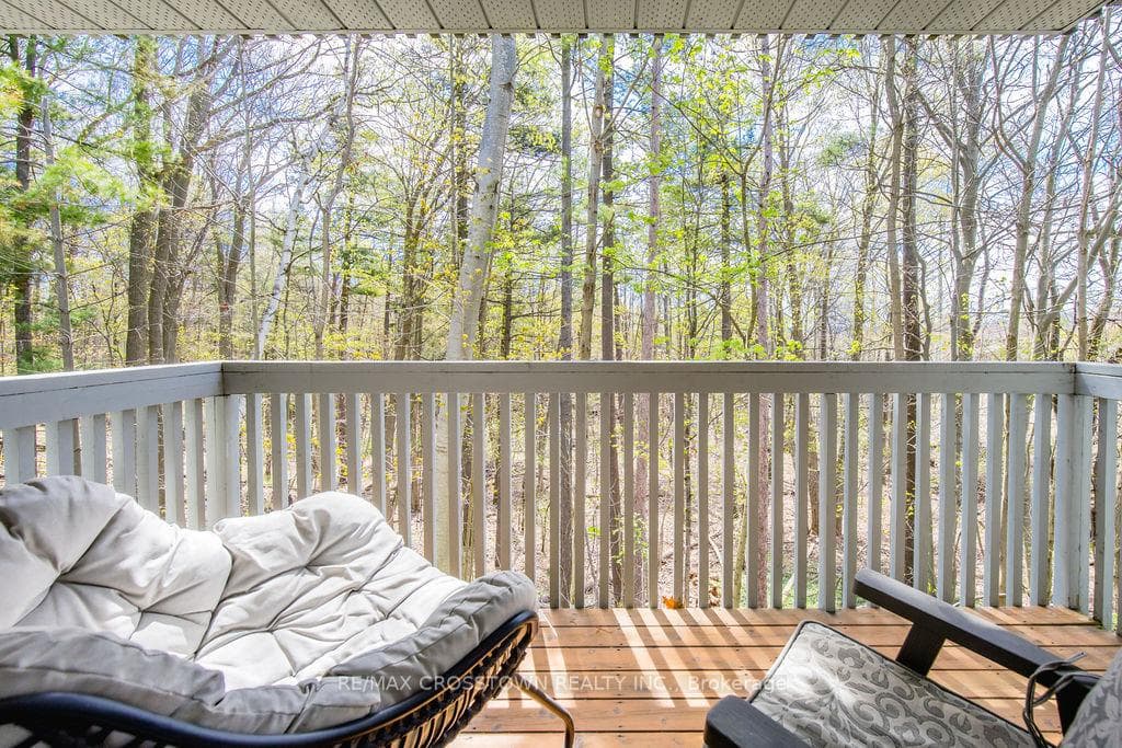 147 Anne Street photo 35