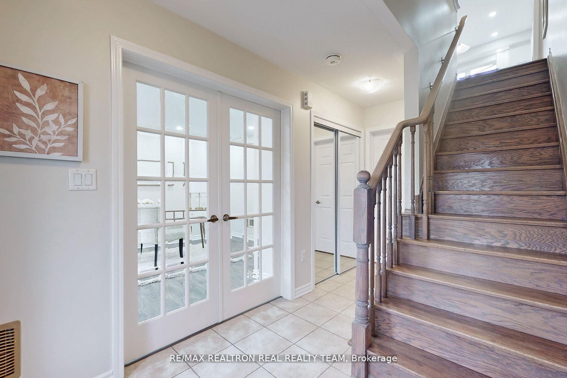 2708 Burkholder Drive photo 33