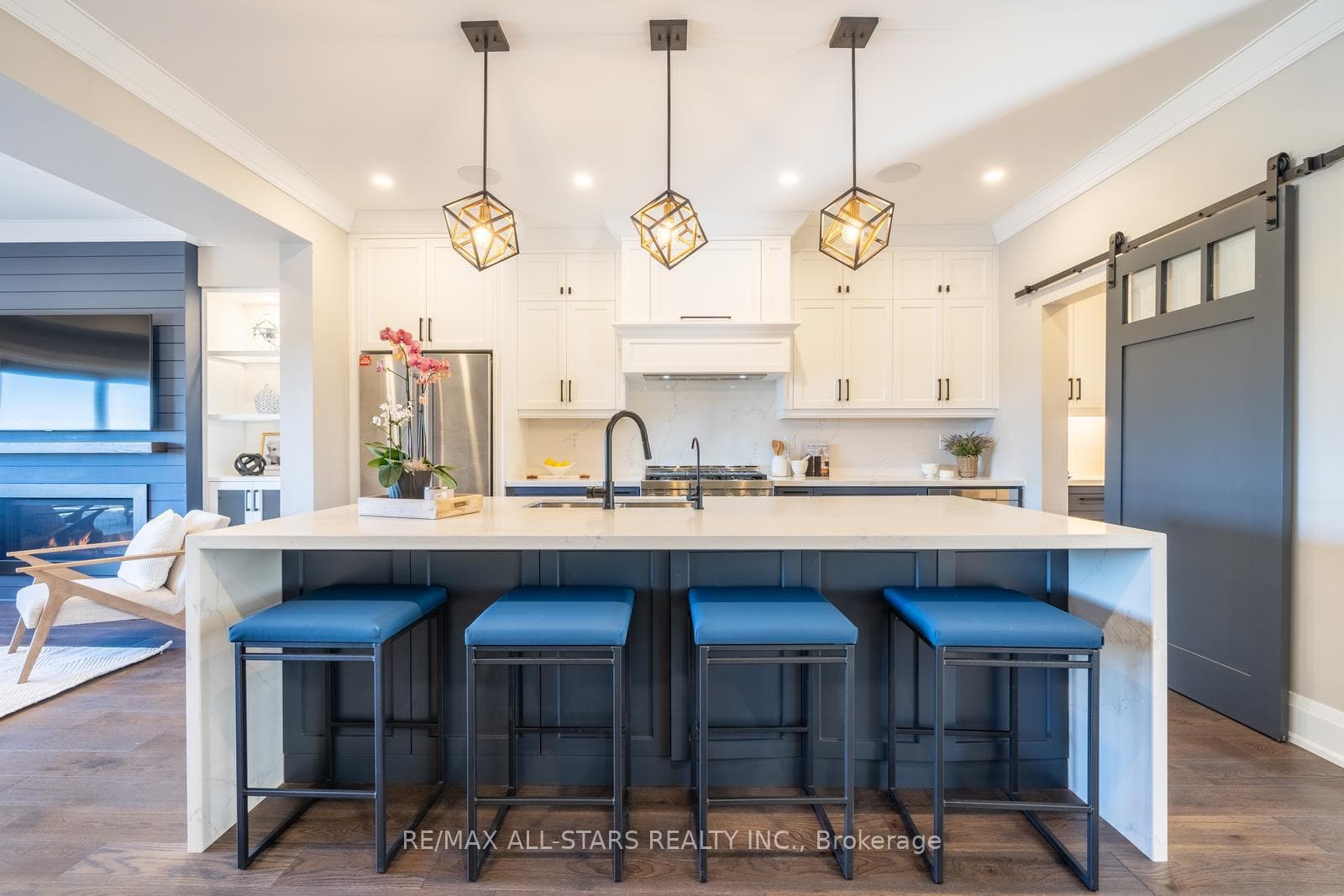 22 Mitchell Avenue photo 9