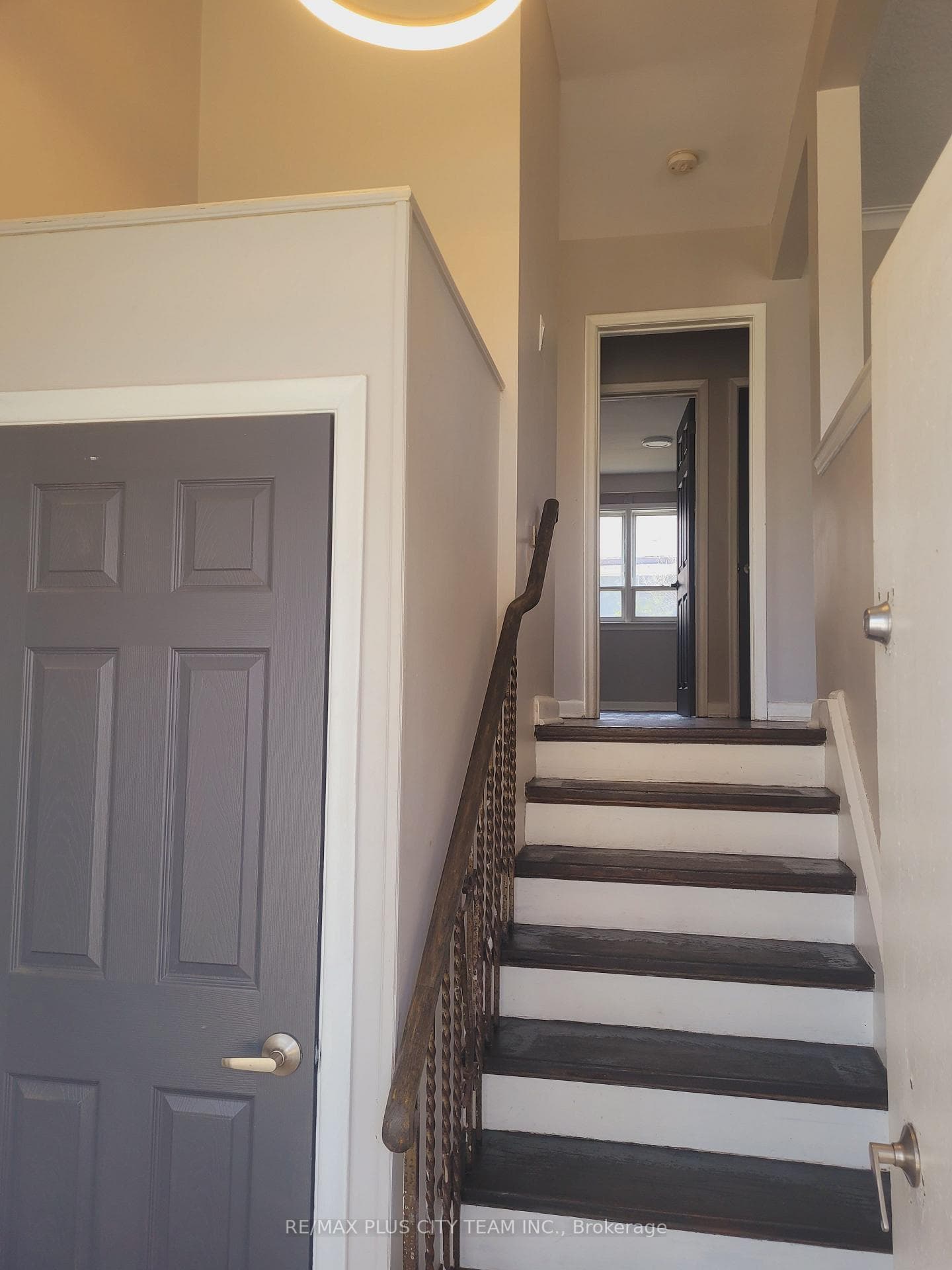 26 Fenelon Drive Unit Main photo 25