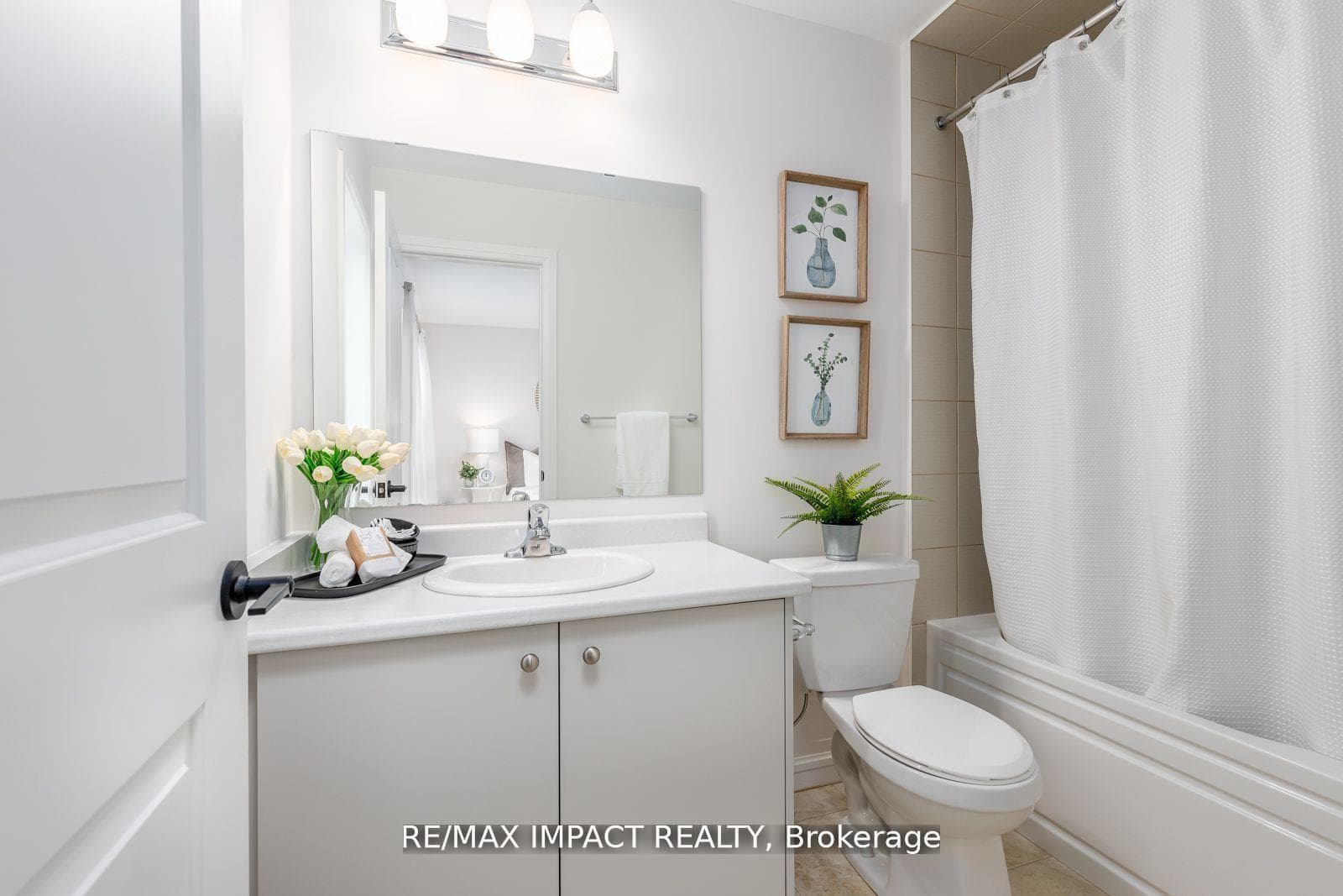 106 Ambereen Place photo 16
