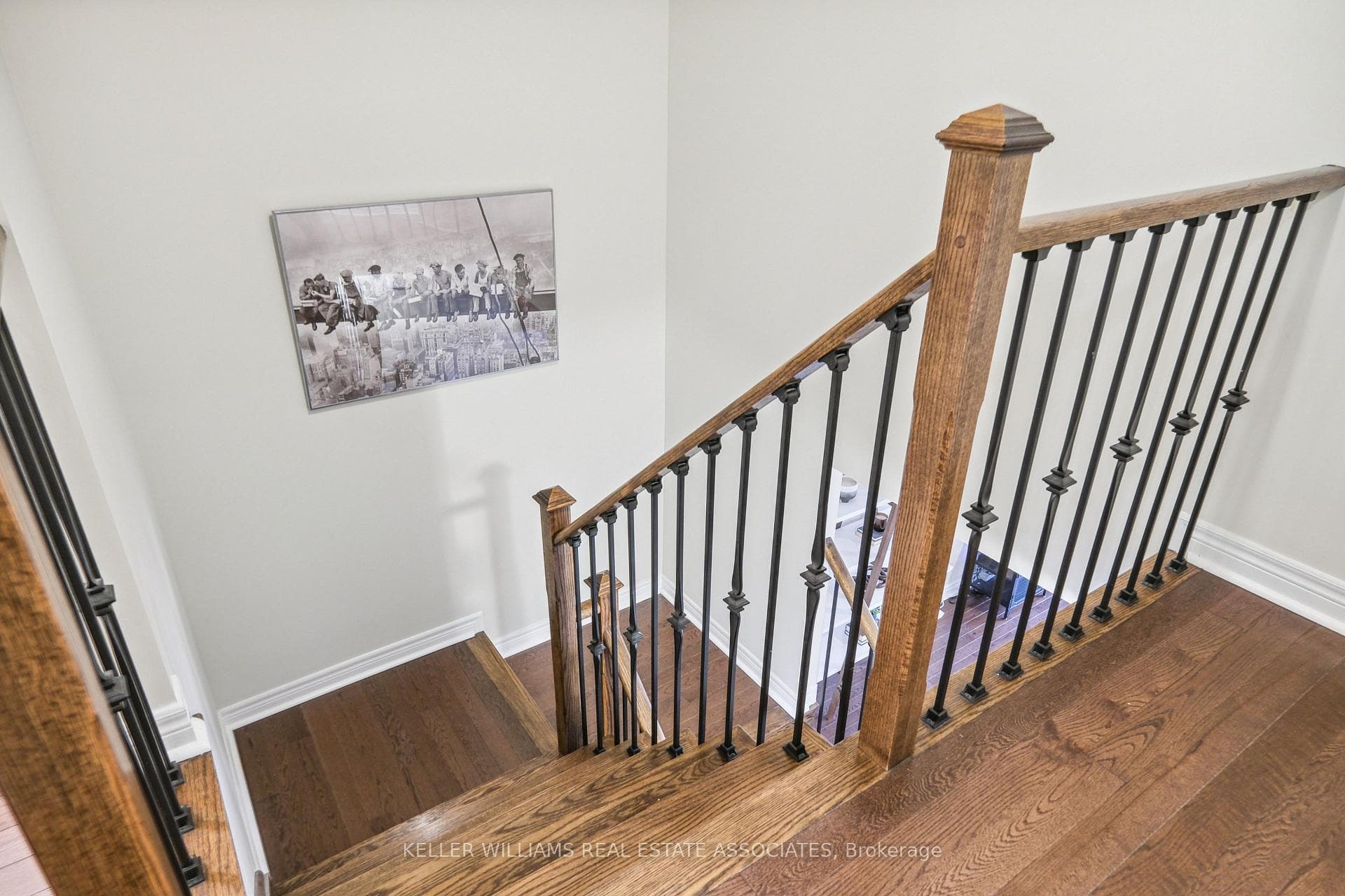17 Finegan Circle photo 29