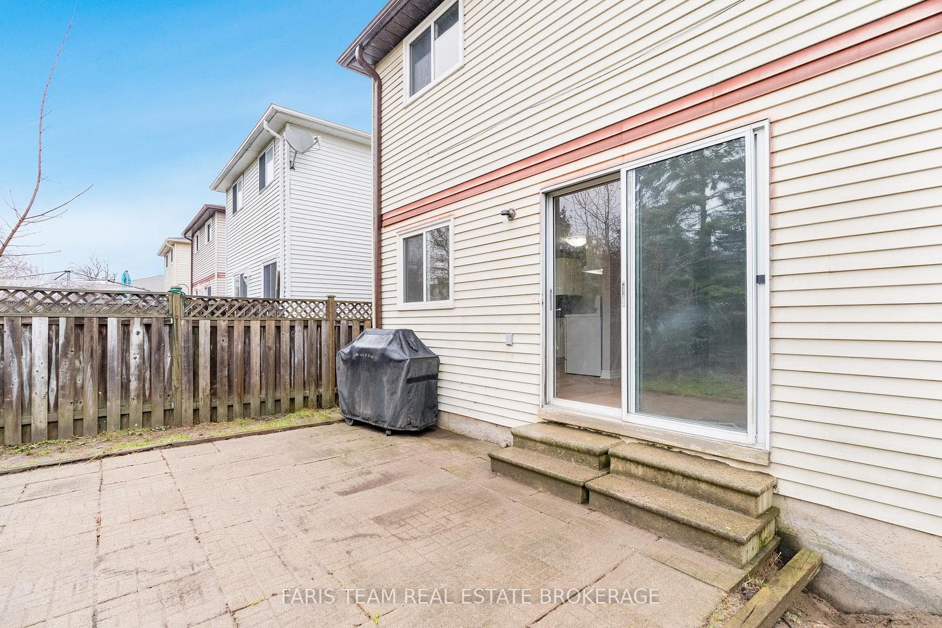 18 Argyle Road photo 24
