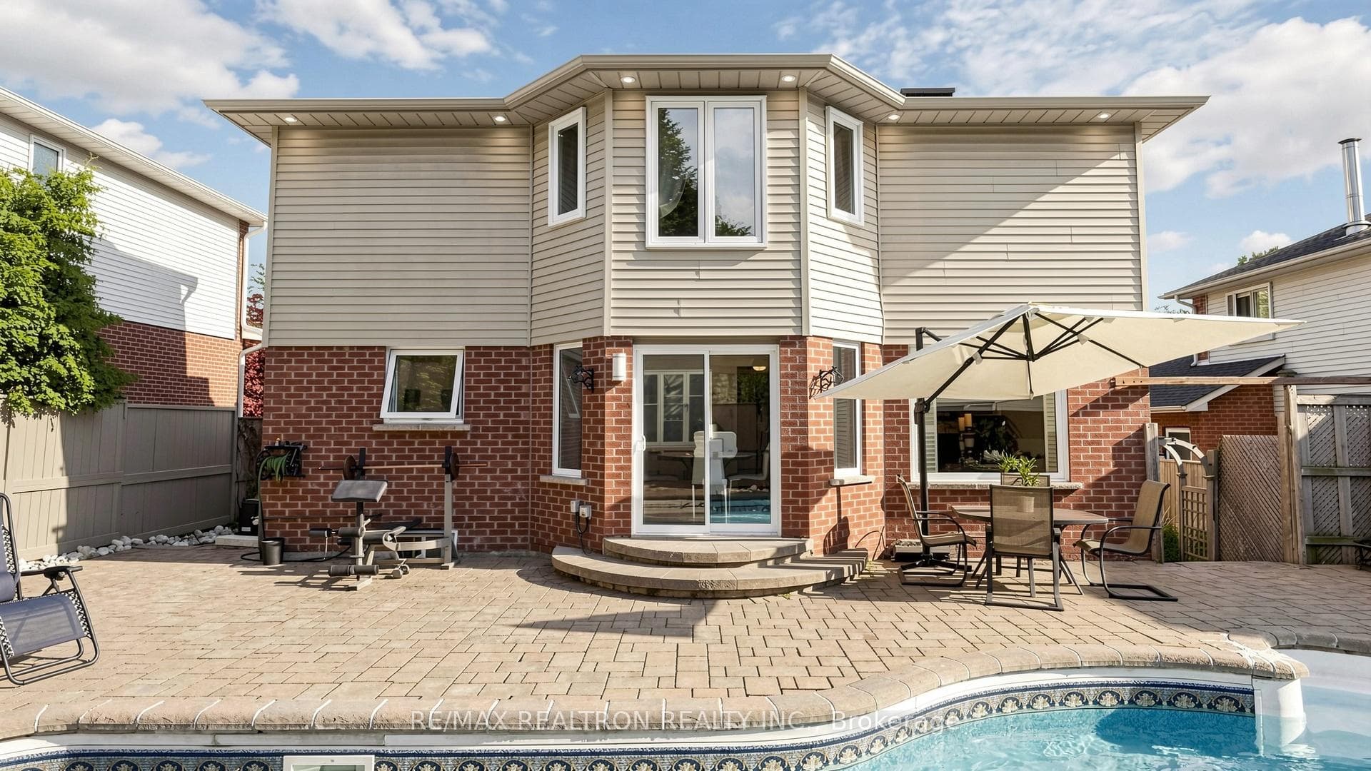 14 Raiford Street photo 36