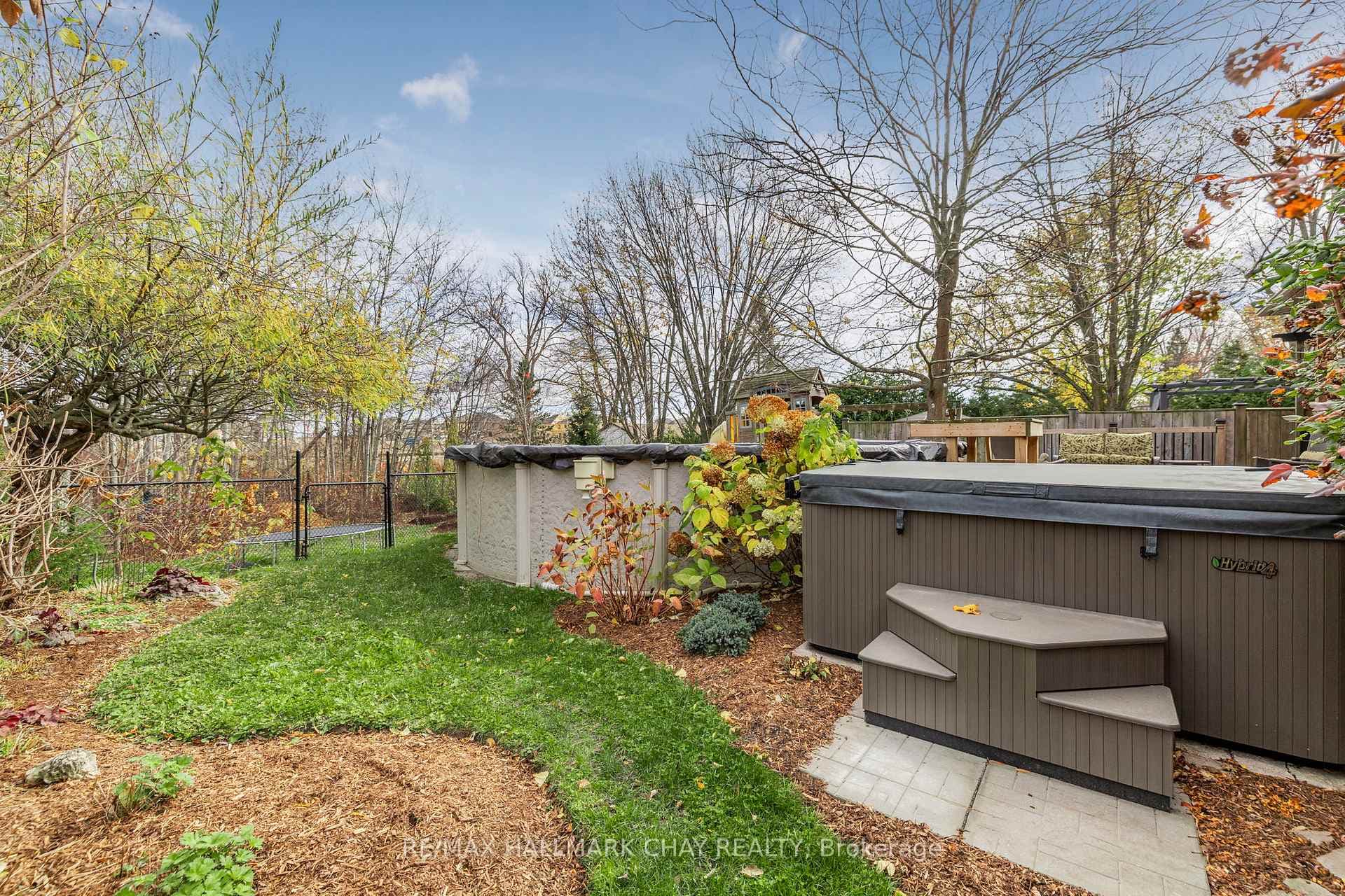 473 Haines Street photo 33