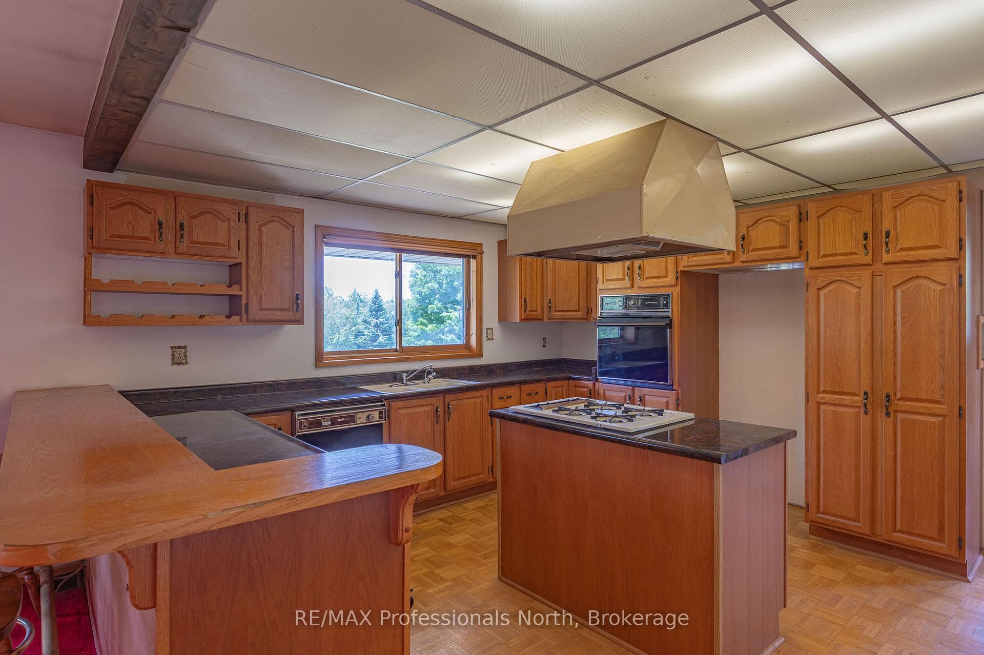 3204 Gelert Road photo 5
