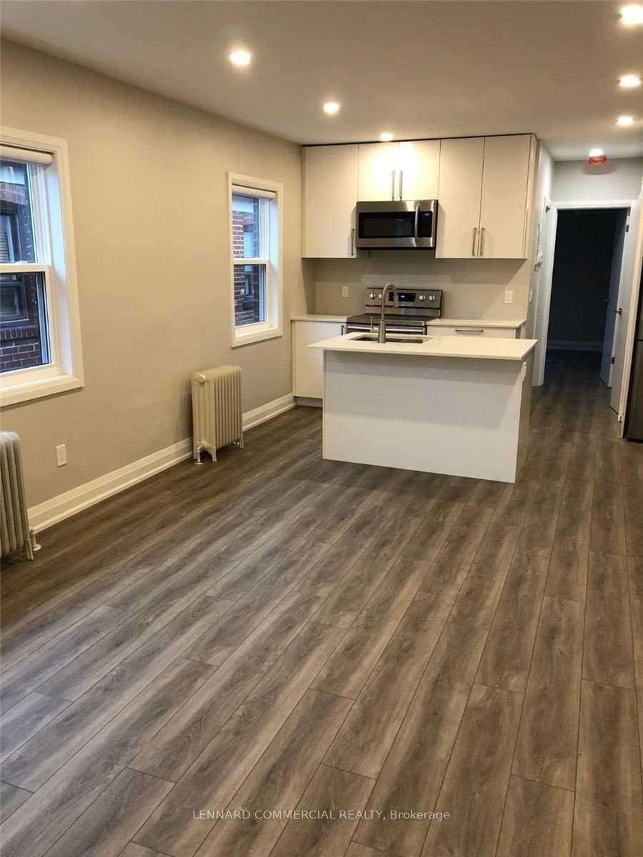 46 Cavell Avenue Unit 5 photo 2
