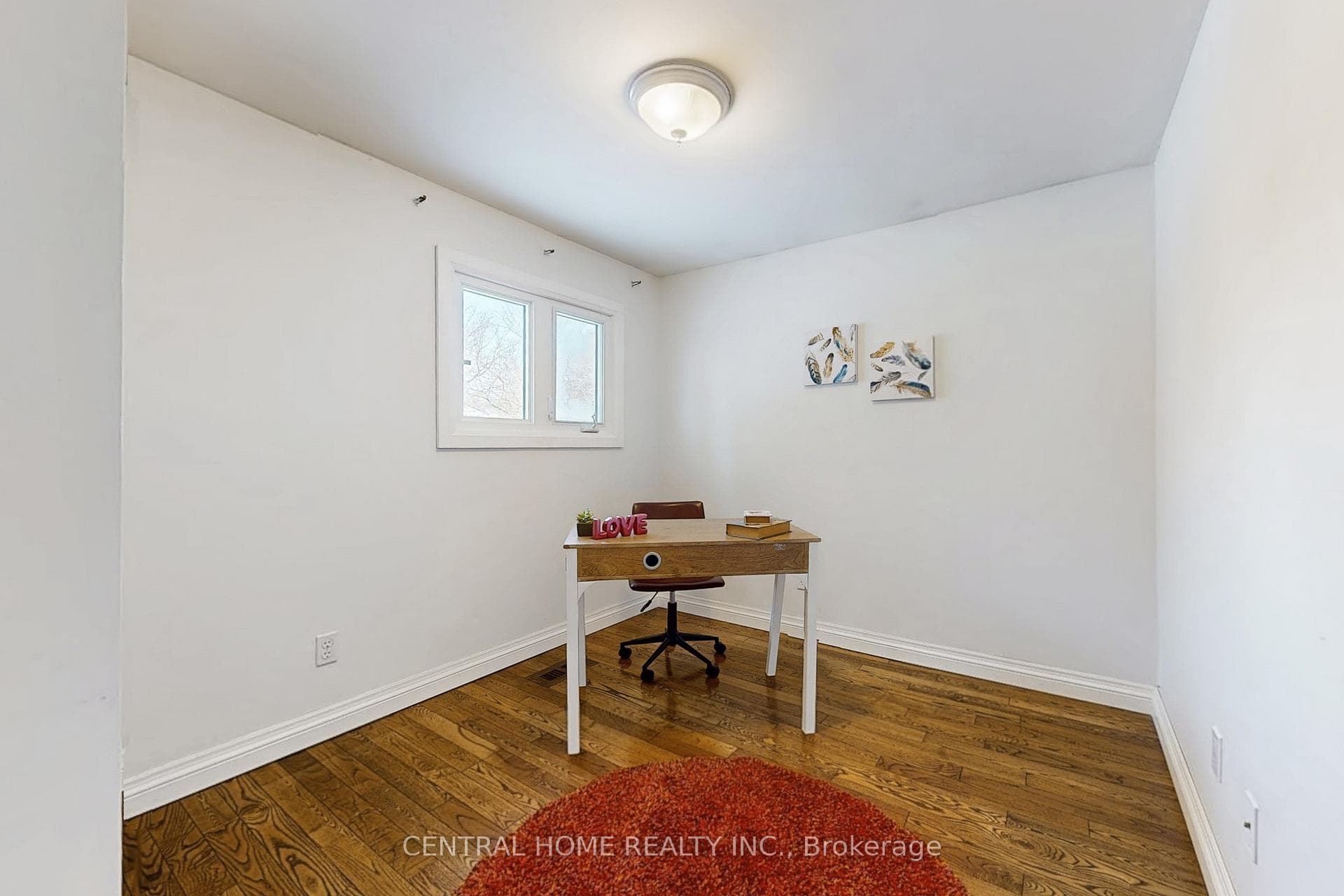 30 Moffat Crescent photo 25