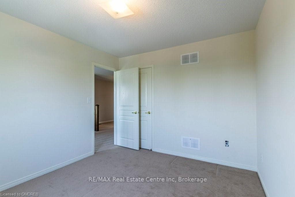 1335 BRANDON Terrace photo 20