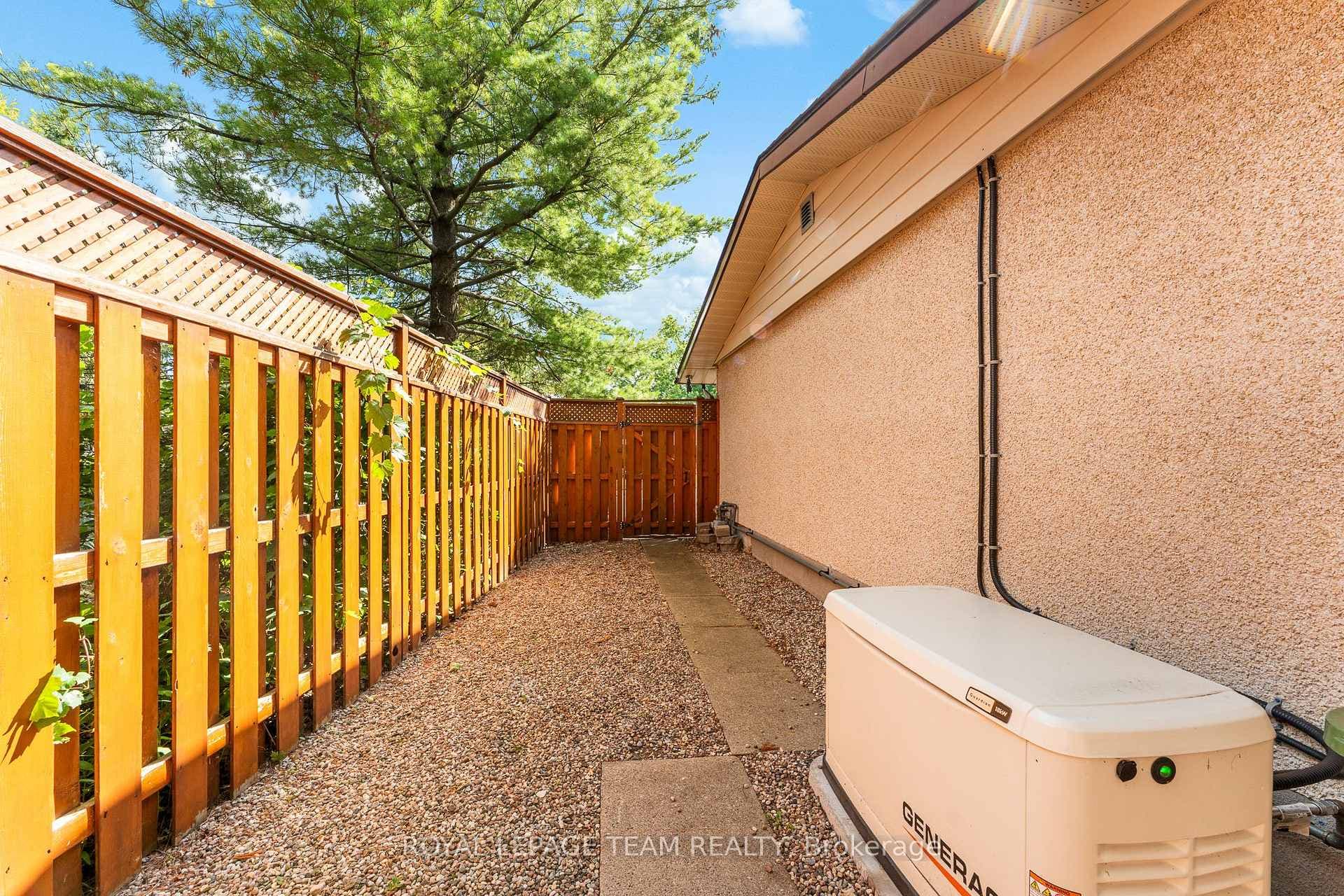 1 Stillwater Drive photo 38